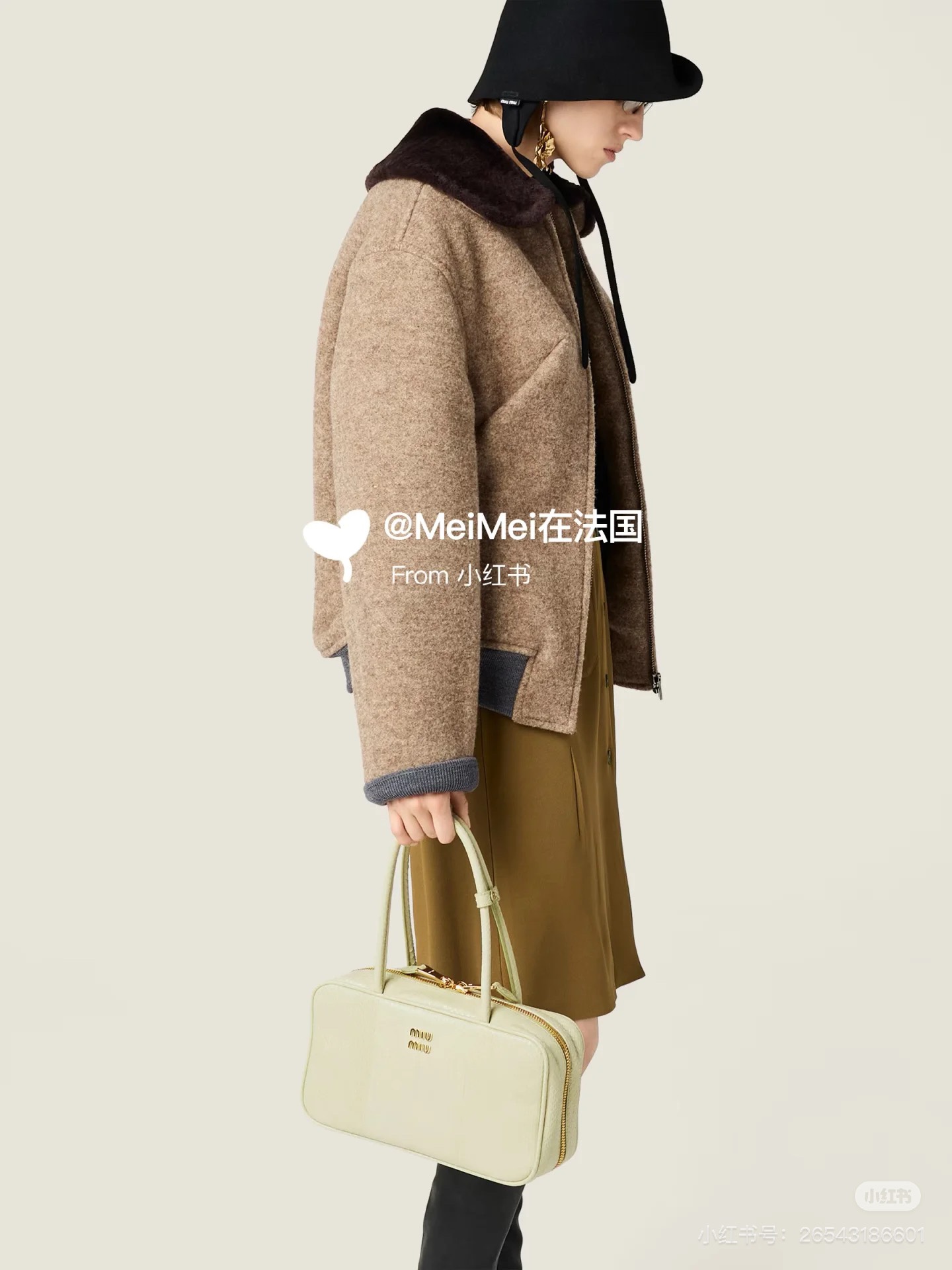 d9e68e5dd87819ff7ce69ea6a448e133_1760357813_6403.jpg d9e68e5dd87819ff7ce69ea6a448e133_1760357813_6403_1760357886.jpg