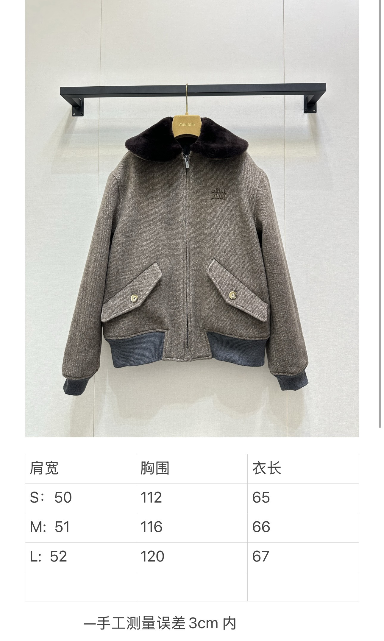 d9e68e5dd87819ff7ce69ea6a448e133_1760357813_7501.jpg d9e68e5dd87819ff7ce69ea6a448e133_1760357813_7501_1760357886.jpg