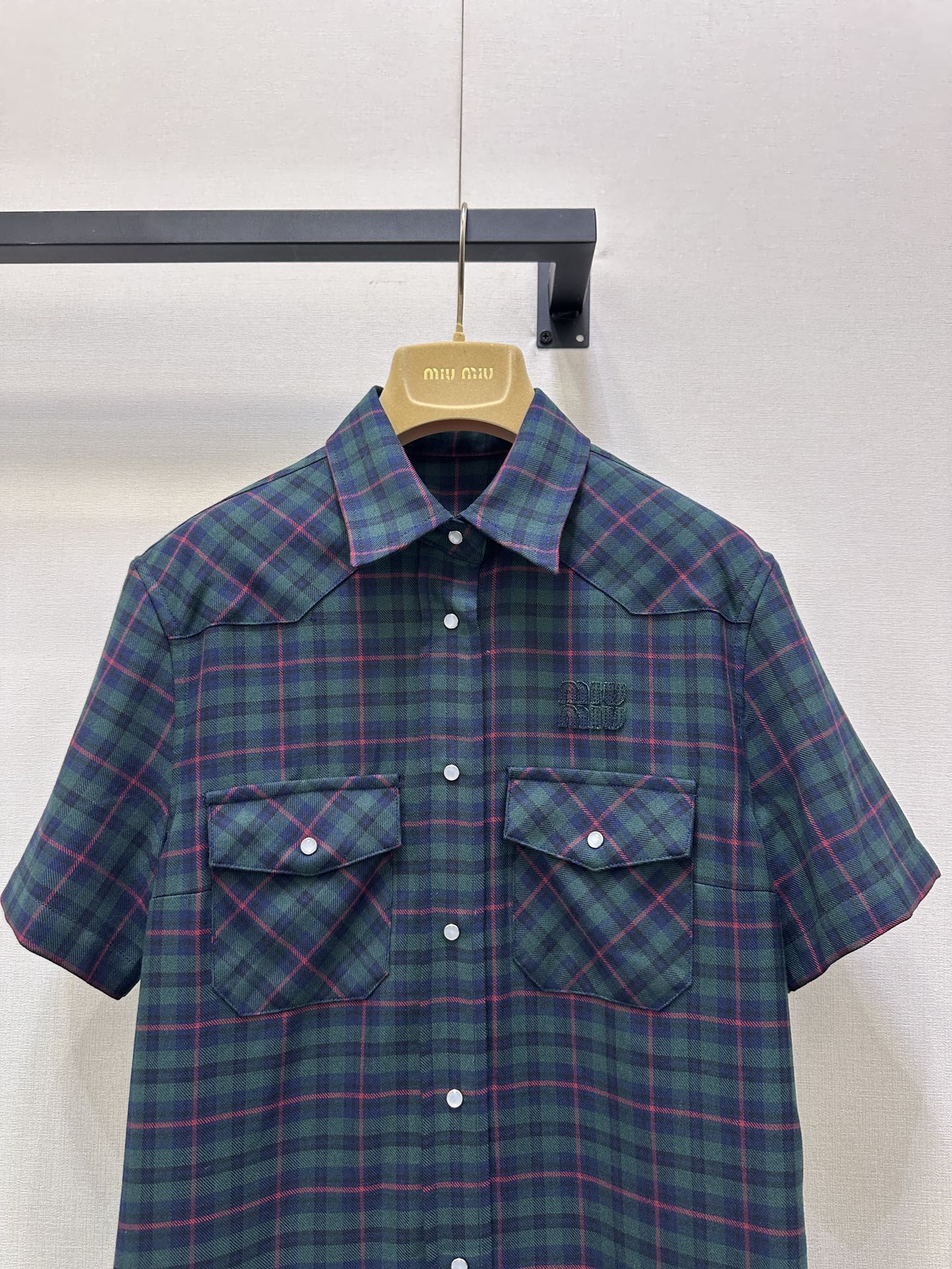 d9e68e5dd87819ff7ce69ea6a448e133_1760358550_2518.jpg d9e68e5dd87819ff7ce69ea6a448e133_1760358550_2518_1760358674_1760363111.jpg