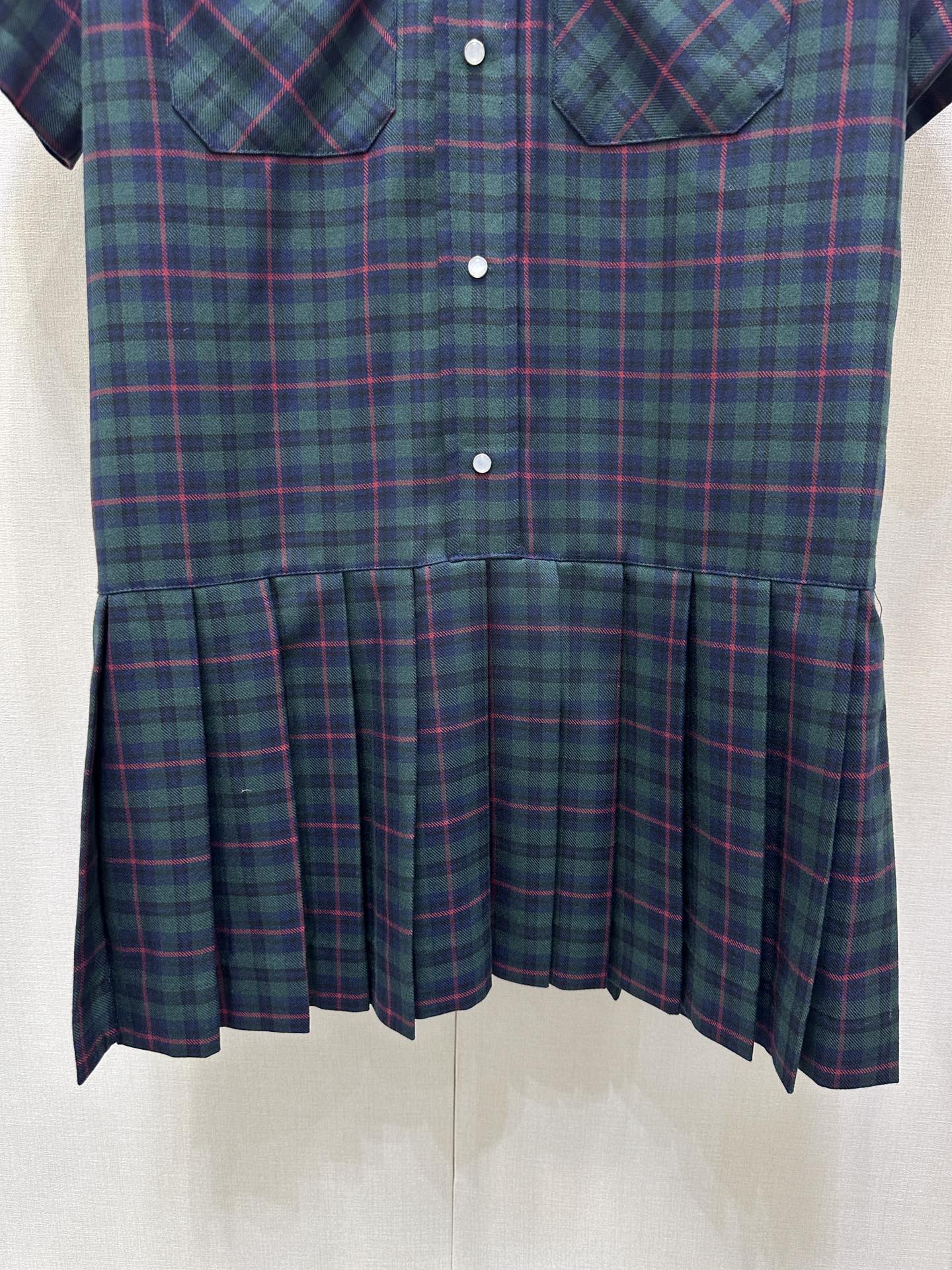 d9e68e5dd87819ff7ce69ea6a448e133_1760358550_6755.jpg d9e68e5dd87819ff7ce69ea6a448e133_1760358550_6755_1760358674_1760363111.jpg