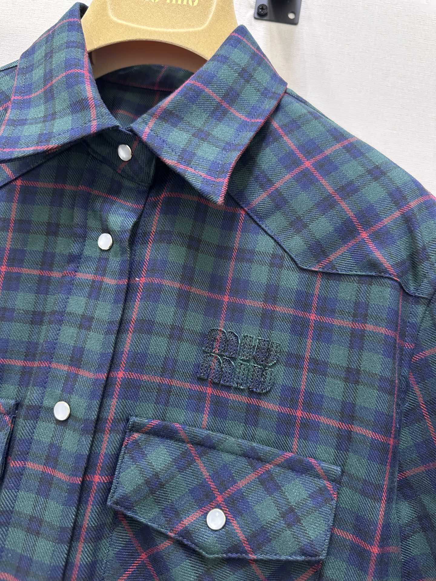 d9e68e5dd87819ff7ce69ea6a448e133_1760358550_7612.jpg d9e68e5dd87819ff7ce69ea6a448e133_1760358550_7612_1760358674_1760363111.jpg