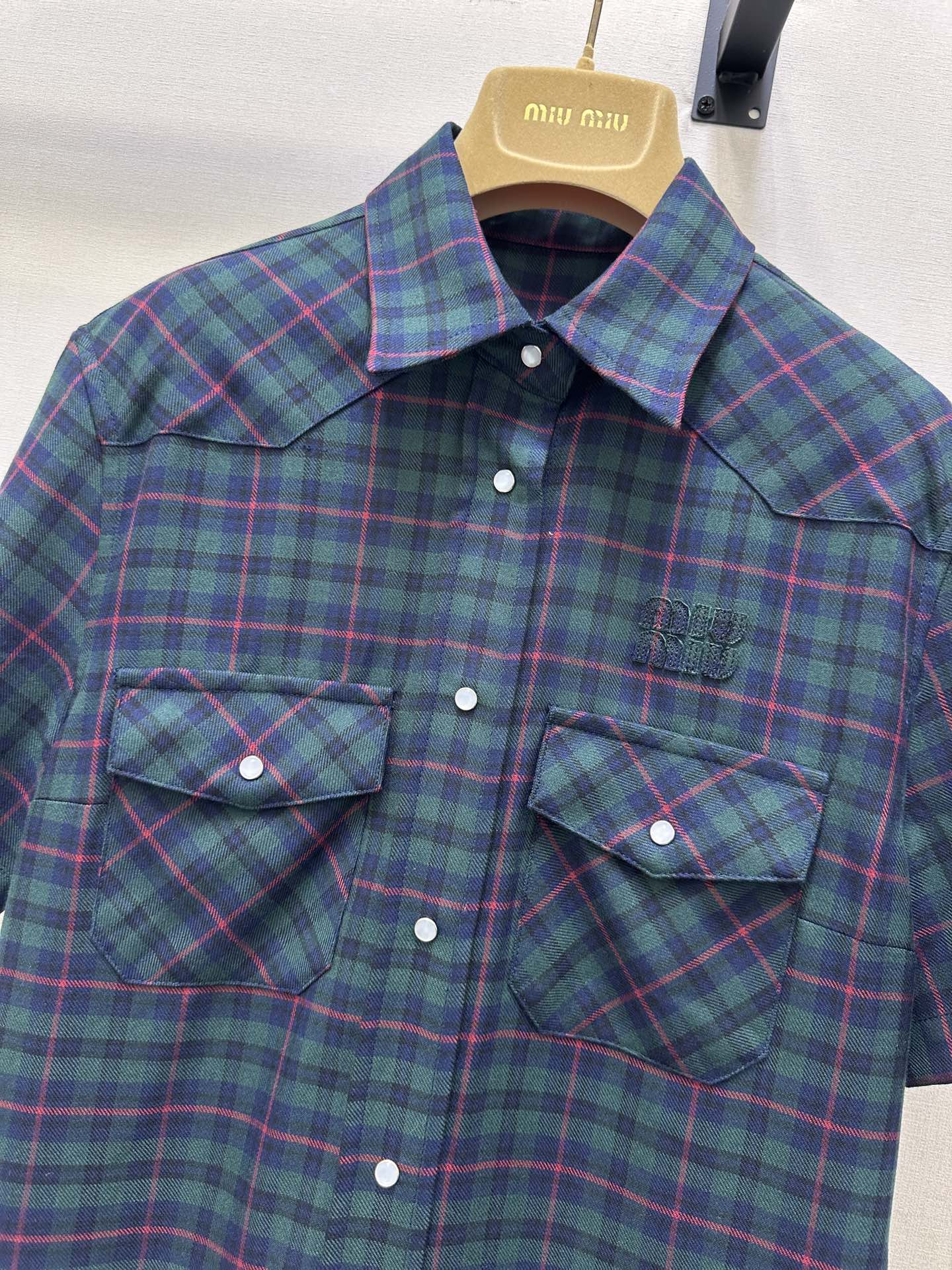 d9e68e5dd87819ff7ce69ea6a448e133_1760358550_8705.jpg d9e68e5dd87819ff7ce69ea6a448e133_1760358550_8705_1760358674_1760363111.jpg