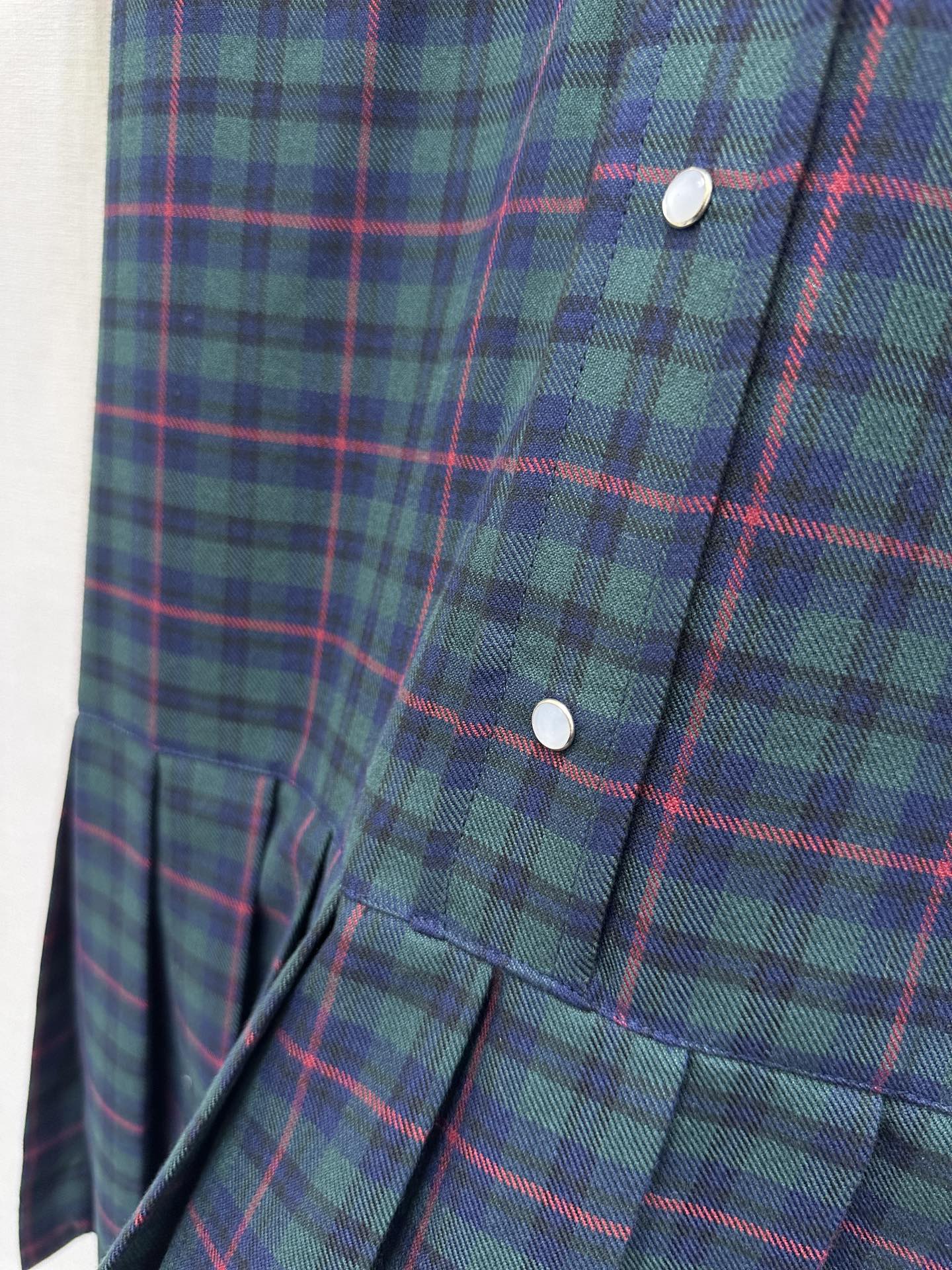 d9e68e5dd87819ff7ce69ea6a448e133_1760358550_9836.jpg d9e68e5dd87819ff7ce69ea6a448e133_1760358550_9836_1760358674_1760363111.jpg