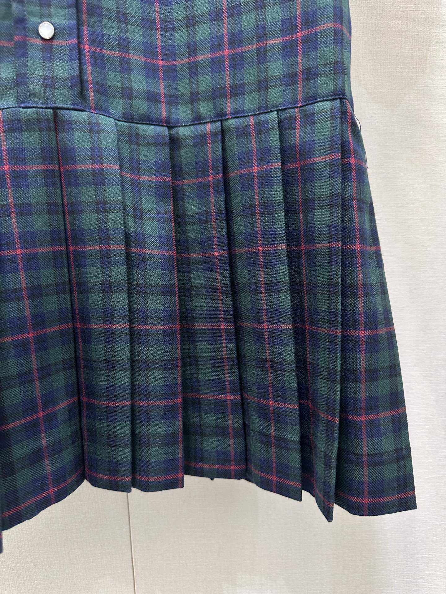 d9e68e5dd87819ff7ce69ea6a448e133_1760358551_0931.jpg d9e68e5dd87819ff7ce69ea6a448e133_1760358551_0931_1760358674_1760363111.jpg