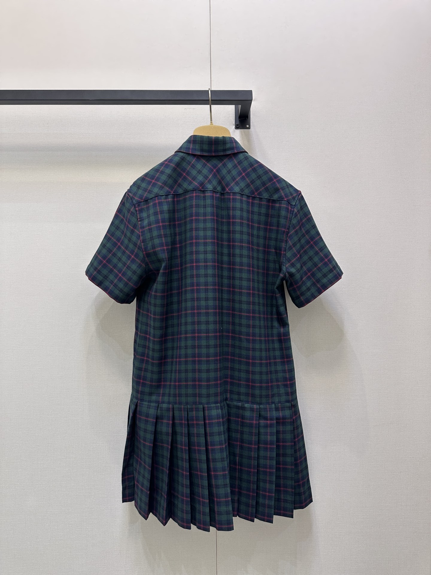 d9e68e5dd87819ff7ce69ea6a448e133_1760358551_1856.jpg d9e68e5dd87819ff7ce69ea6a448e133_1760358551_1856_1760358674_1760363111.jpg