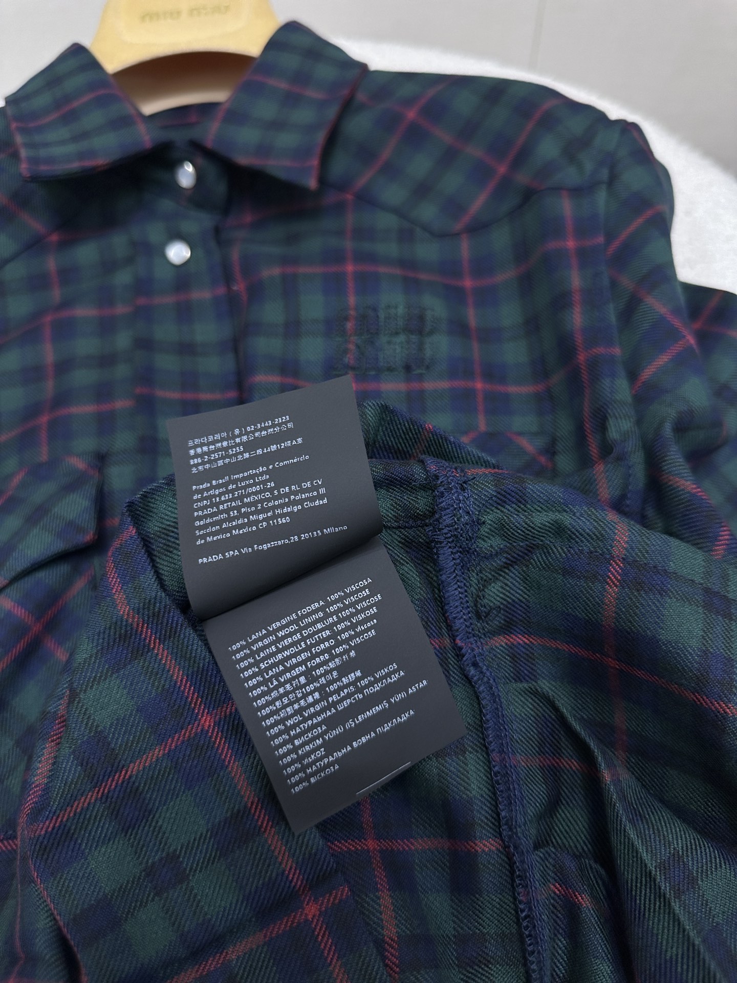 d9e68e5dd87819ff7ce69ea6a448e133_1760358551_3008.jpg d9e68e5dd87819ff7ce69ea6a448e133_1760358551_3008_1760358674_1760363111.jpg