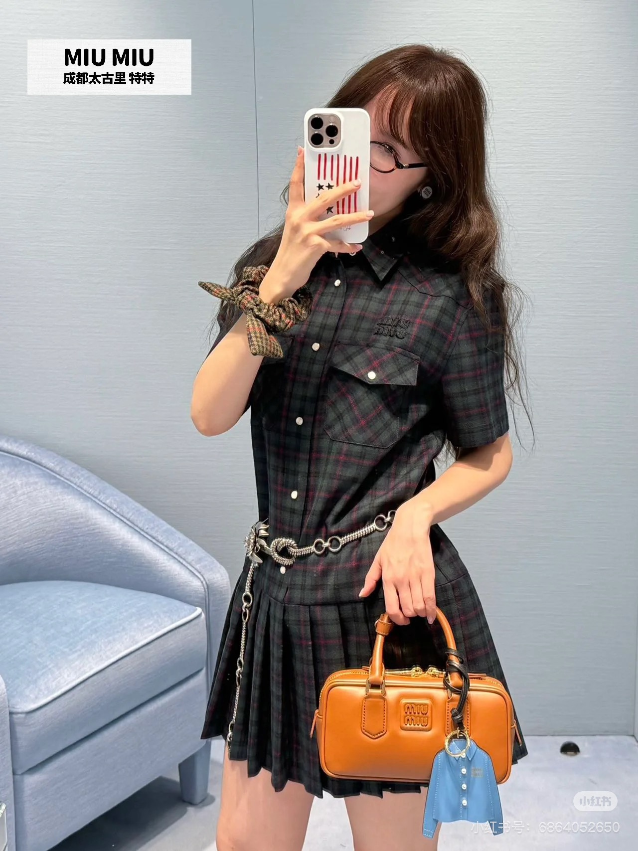 d9e68e5dd87819ff7ce69ea6a448e133_1760358551_3829.jpg d9e68e5dd87819ff7ce69ea6a448e133_1760358551_3829_1760358674_1760363111.jpg