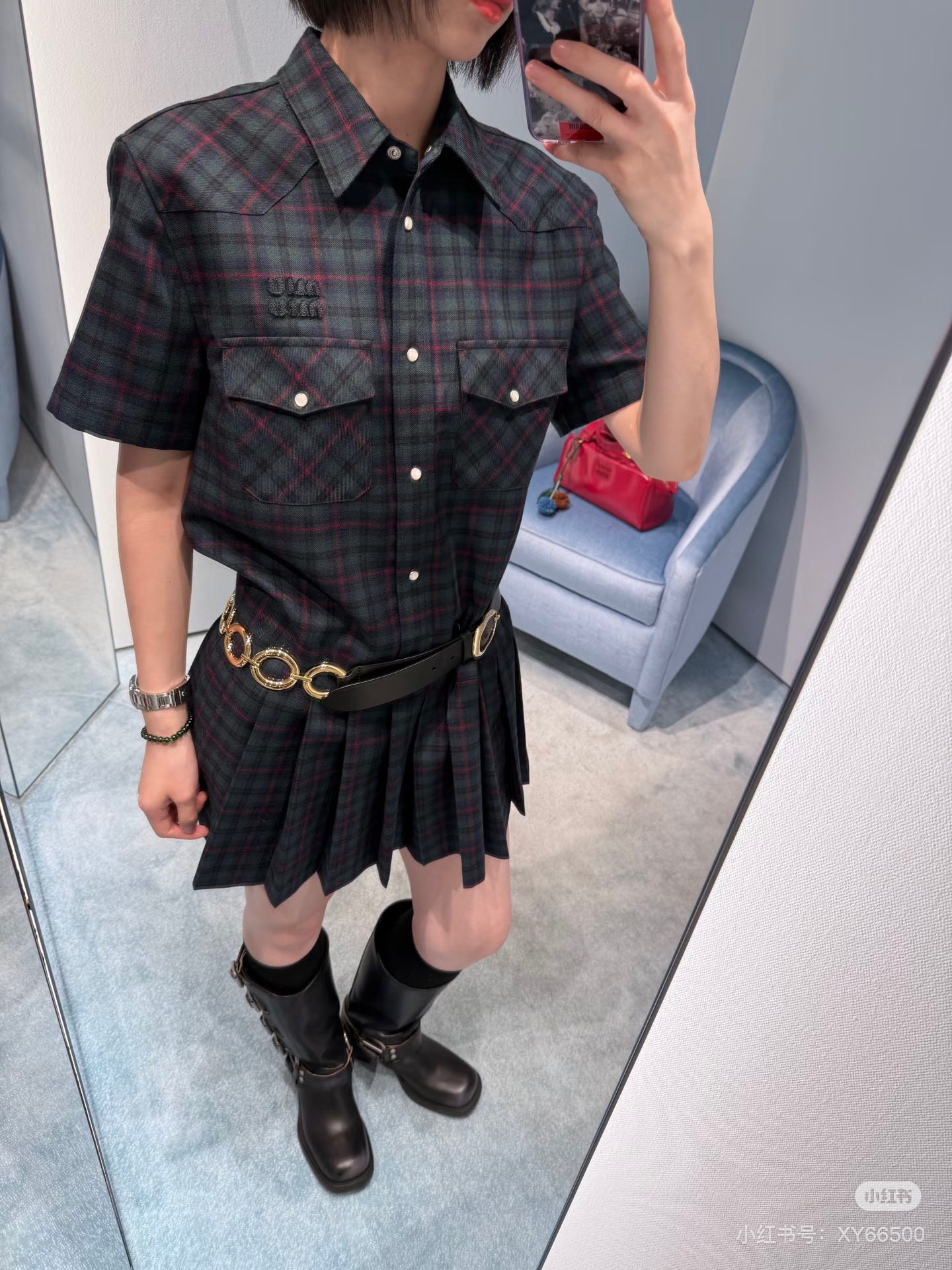 d9e68e5dd87819ff7ce69ea6a448e133_1760358552_8273.jpg d9e68e5dd87819ff7ce69ea6a448e133_1760358552_8273_1760358674_1760363111.jpg