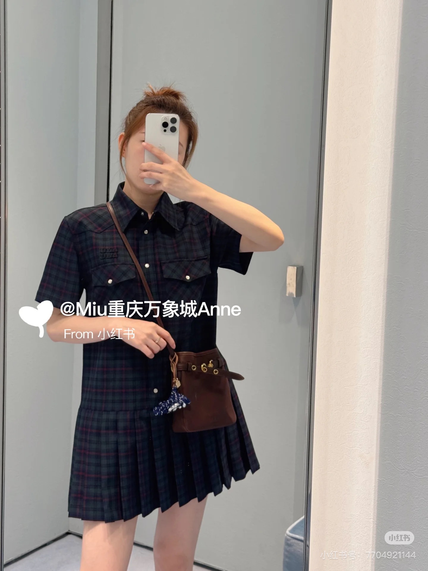 d9e68e5dd87819ff7ce69ea6a448e133_1760358553_028.jpg d9e68e5dd87819ff7ce69ea6a448e133_1760358553_028_1760358674_1760363111.jpg