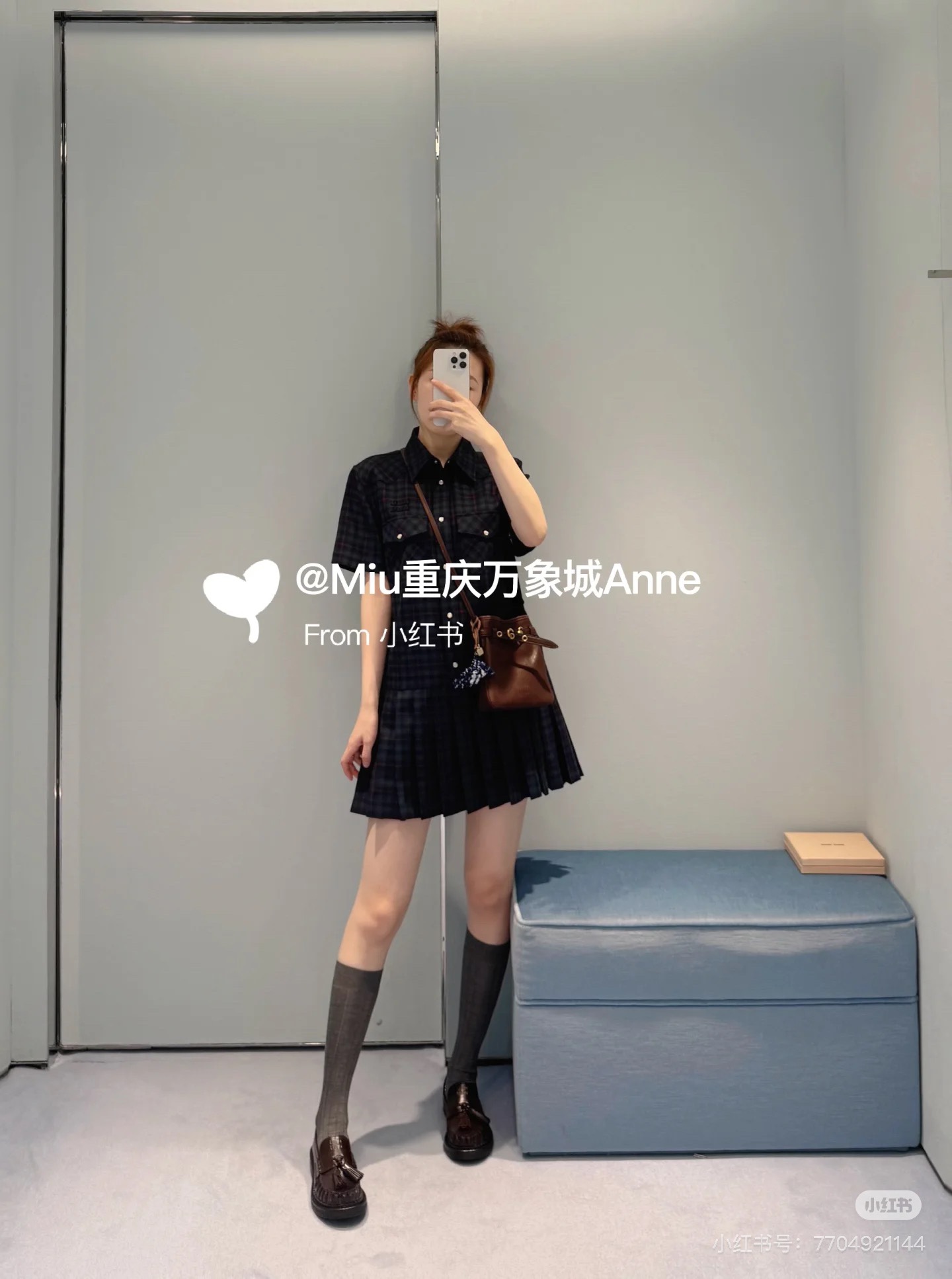 d9e68e5dd87819ff7ce69ea6a448e133_1760358553_1586.jpg d9e68e5dd87819ff7ce69ea6a448e133_1760358553_1586_1760358674_1760363111.jpg