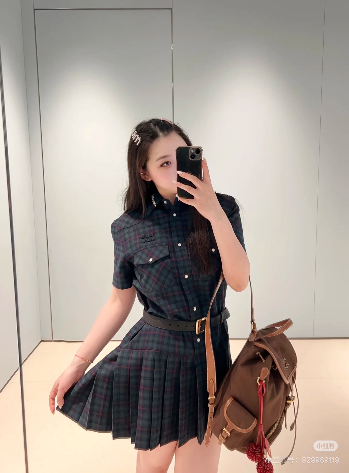 d9e68e5dd87819ff7ce69ea6a448e133_1760358553_2506.jpg d9e68e5dd87819ff7ce69ea6a448e133_1760358553_2506_1760358674_1760363111.jpg