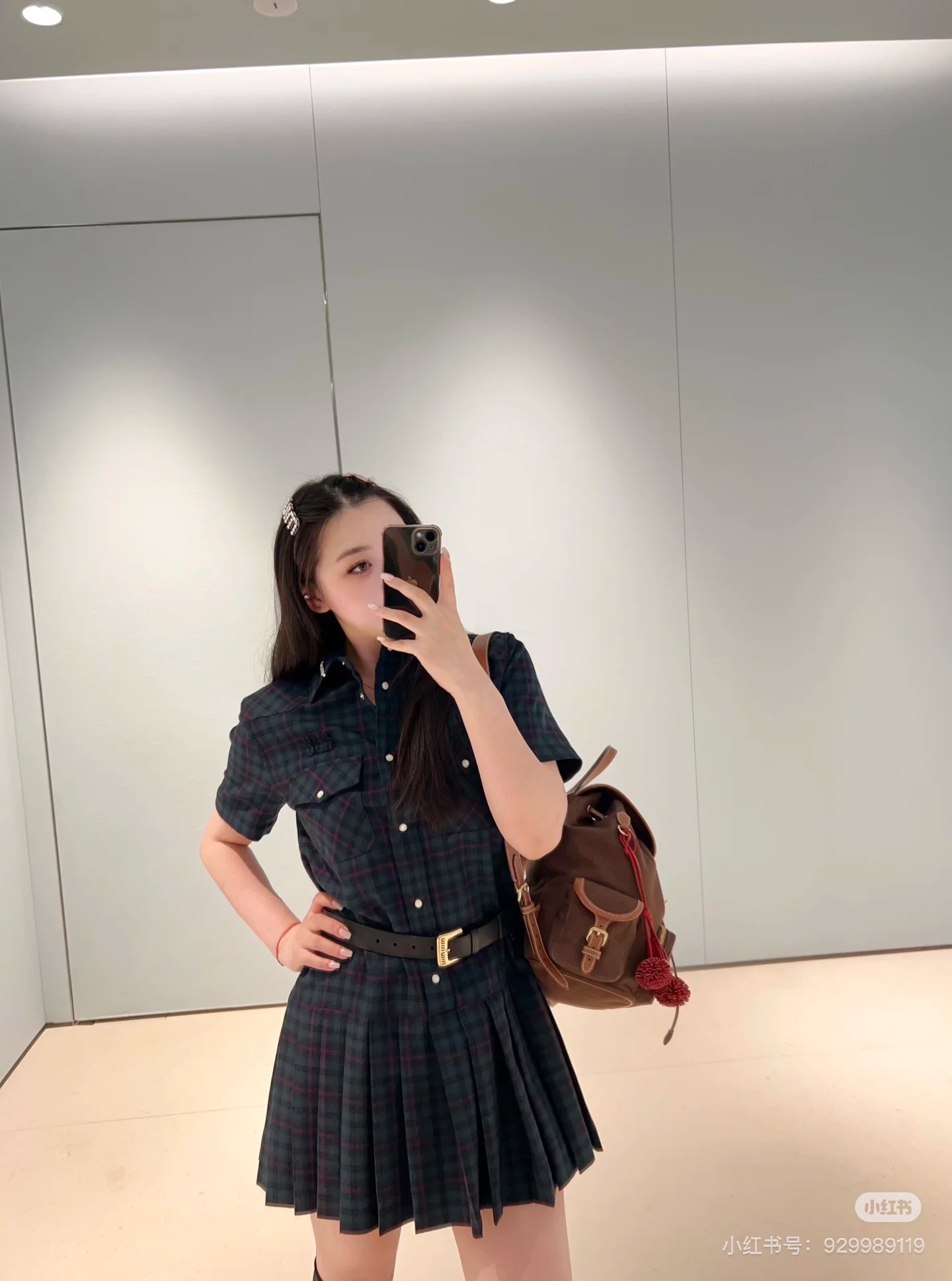 d9e68e5dd87819ff7ce69ea6a448e133_1760358553_4216.jpg d9e68e5dd87819ff7ce69ea6a448e133_1760358553_4216_1760358674_1760363111.jpg