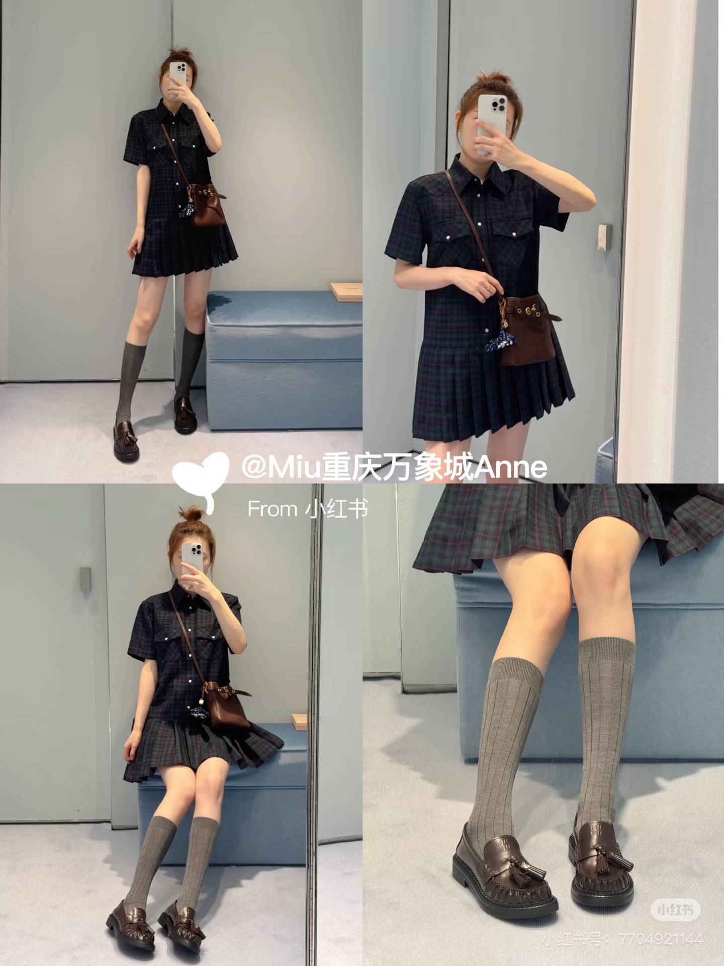 d9e68e5dd87819ff7ce69ea6a448e133_1760358553_5427.jpg d9e68e5dd87819ff7ce69ea6a448e133_1760358553_5427_1760358674_1760363111.jpg