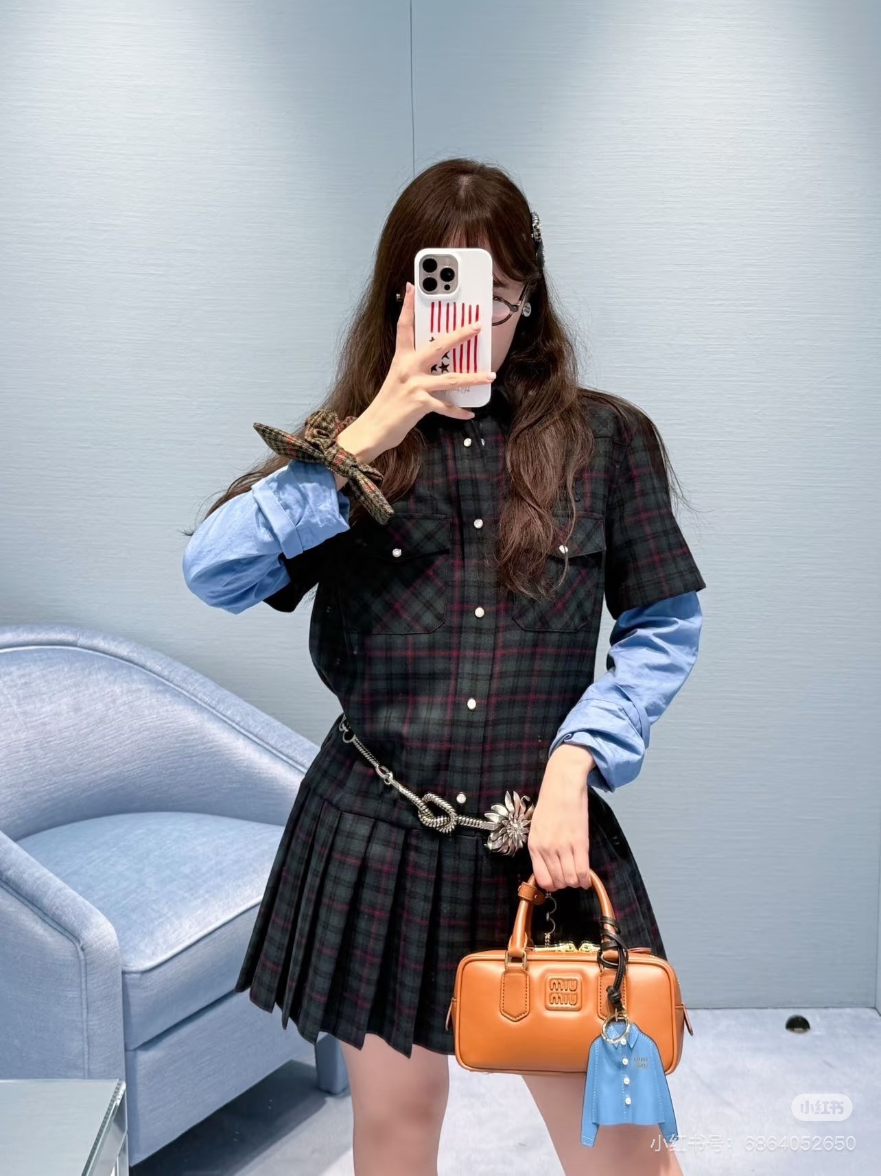 d9e68e5dd87819ff7ce69ea6a448e133_1760358553_6404.jpg d9e68e5dd87819ff7ce69ea6a448e133_1760358553_6404_1760358674_1760363111.jpg