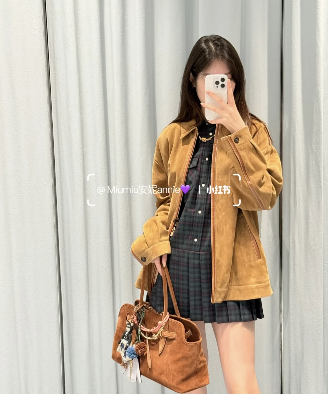 d9e68e5dd87819ff7ce69ea6a448e133_1760358553_9715.jpg d9e68e5dd87819ff7ce69ea6a448e133_1760358553_9715_1760358674_1760363111.jpg