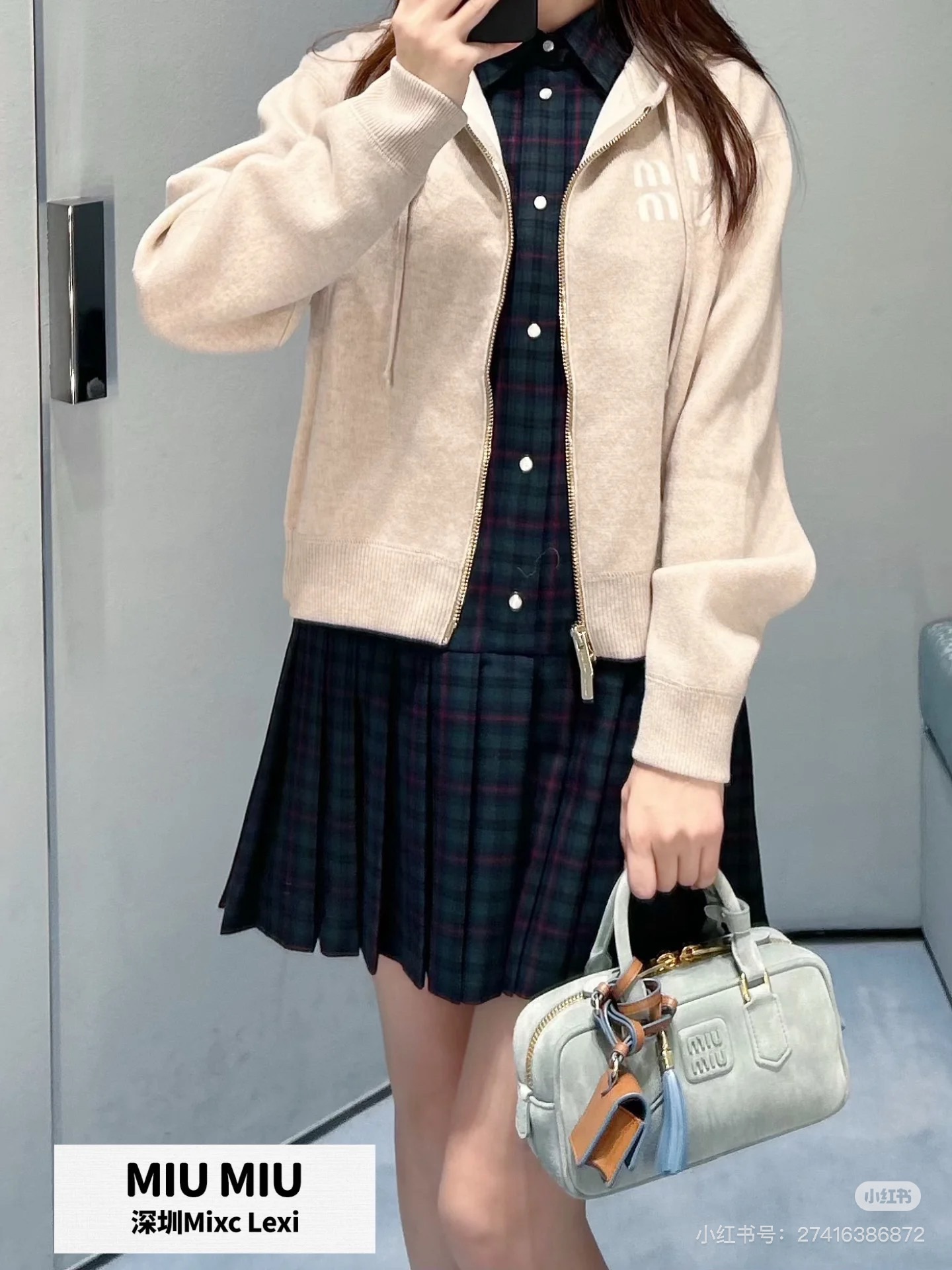 d9e68e5dd87819ff7ce69ea6a448e133_1760358555_8103.jpg d9e68e5dd87819ff7ce69ea6a448e133_1760358555_8103_1760358674_1760363111.jpg