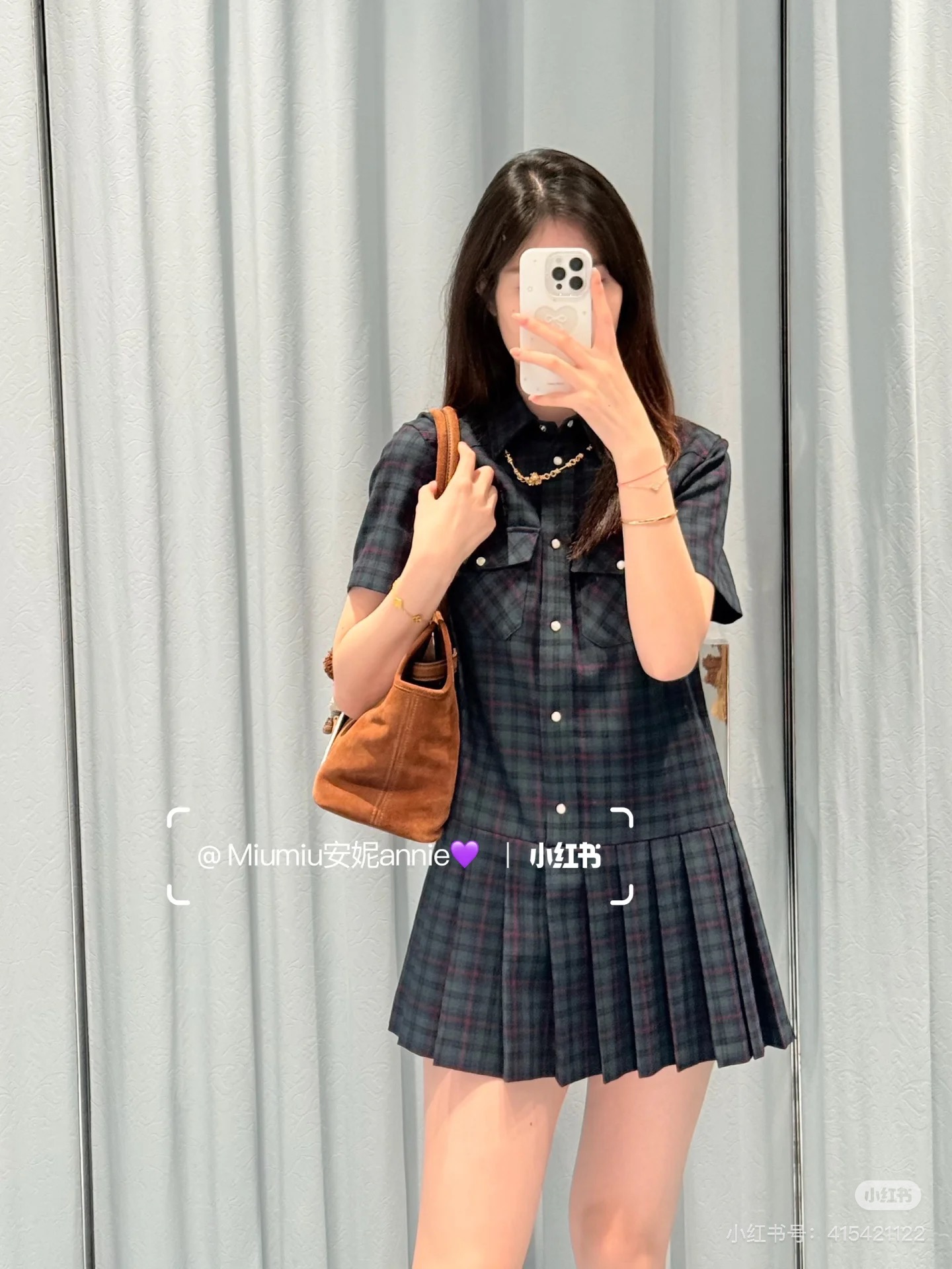 d9e68e5dd87819ff7ce69ea6a448e133_1760358556_2069.jpg d9e68e5dd87819ff7ce69ea6a448e133_1760358556_2069_1760358674_1760363111.jpg