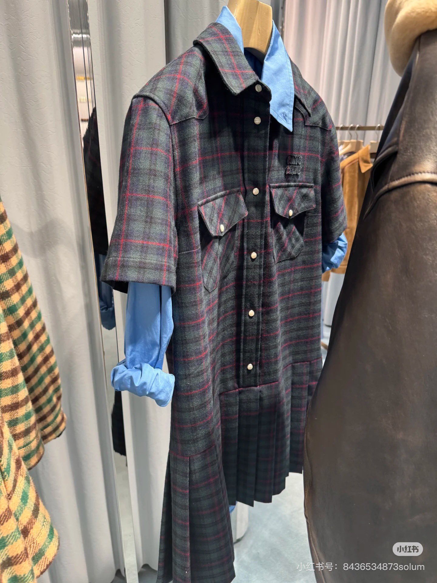 d9e68e5dd87819ff7ce69ea6a448e133_1760358556_7552.jpg d9e68e5dd87819ff7ce69ea6a448e133_1760358556_7552_1760358674_1760363111.jpg