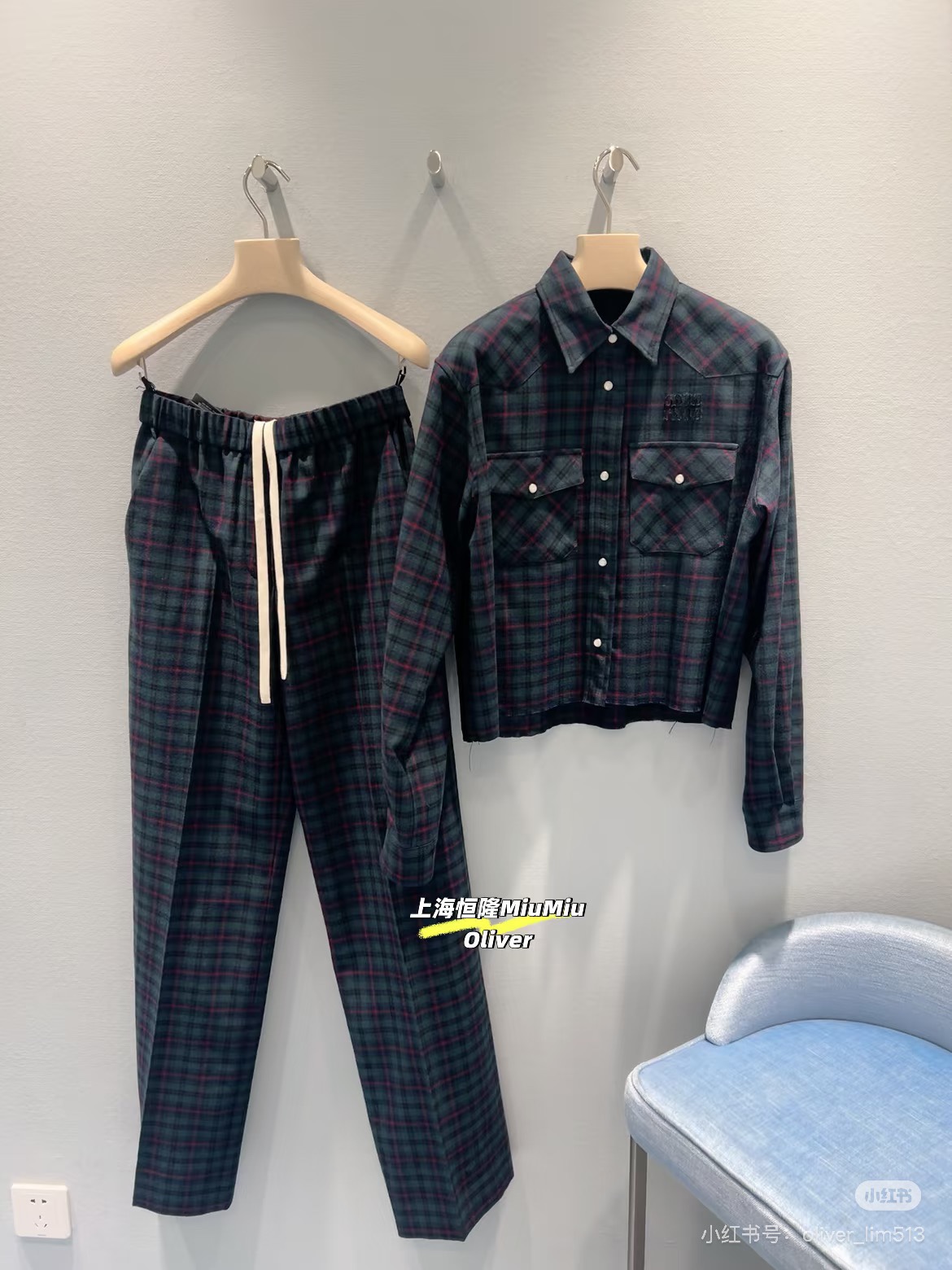 d9e68e5dd87819ff7ce69ea6a448e133_1760358556_8332.jpg d9e68e5dd87819ff7ce69ea6a448e133_1760358556_8332_1760358674_1760363111.jpg