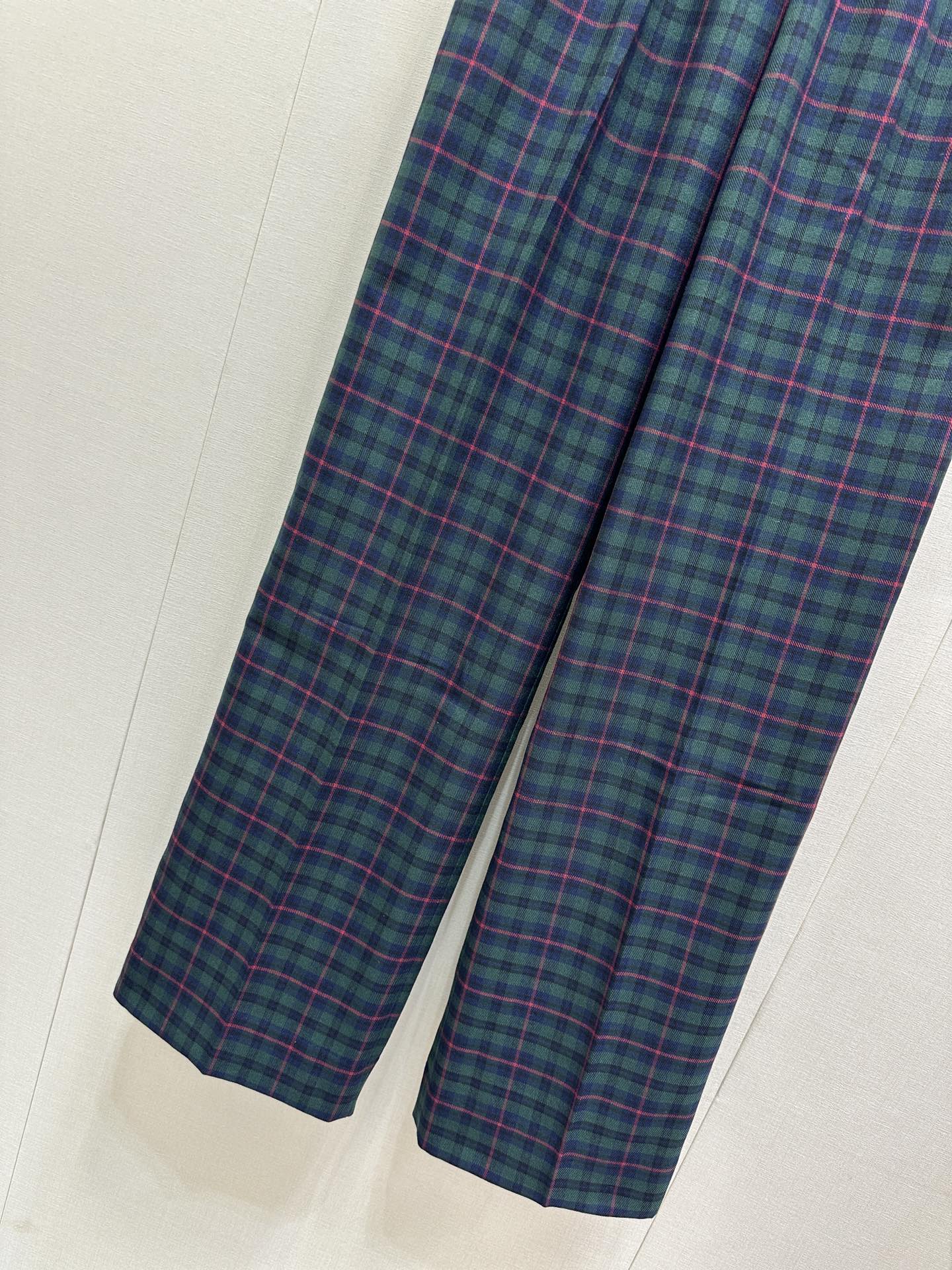 d9e68e5dd87819ff7ce69ea6a448e133_1760358780_1608.jpg d9e68e5dd87819ff7ce69ea6a448e133_1760358780_1608.jpg