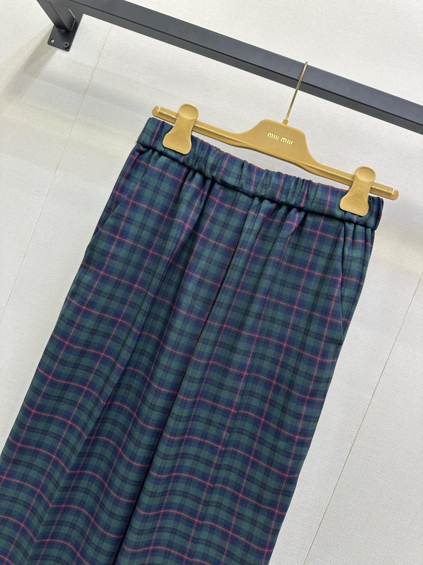 d9e68e5dd87819ff7ce69ea6a448e133_1760358780_2675.jpg d9e68e5dd87819ff7ce69ea6a448e133_1760358780_2675.jpg