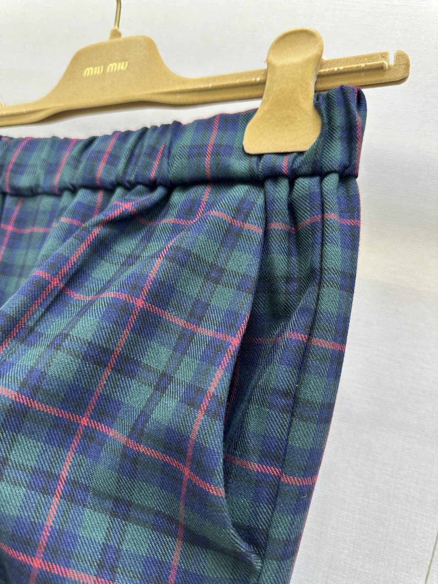 d9e68e5dd87819ff7ce69ea6a448e133_1760358780_3849.jpg d9e68e5dd87819ff7ce69ea6a448e133_1760358780_3849.jpg