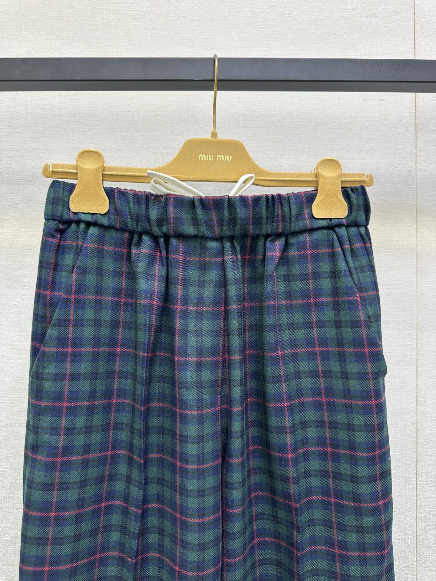 d9e68e5dd87819ff7ce69ea6a448e133_1760358780_5611.jpg d9e68e5dd87819ff7ce69ea6a448e133_1760358780_5611.jpg