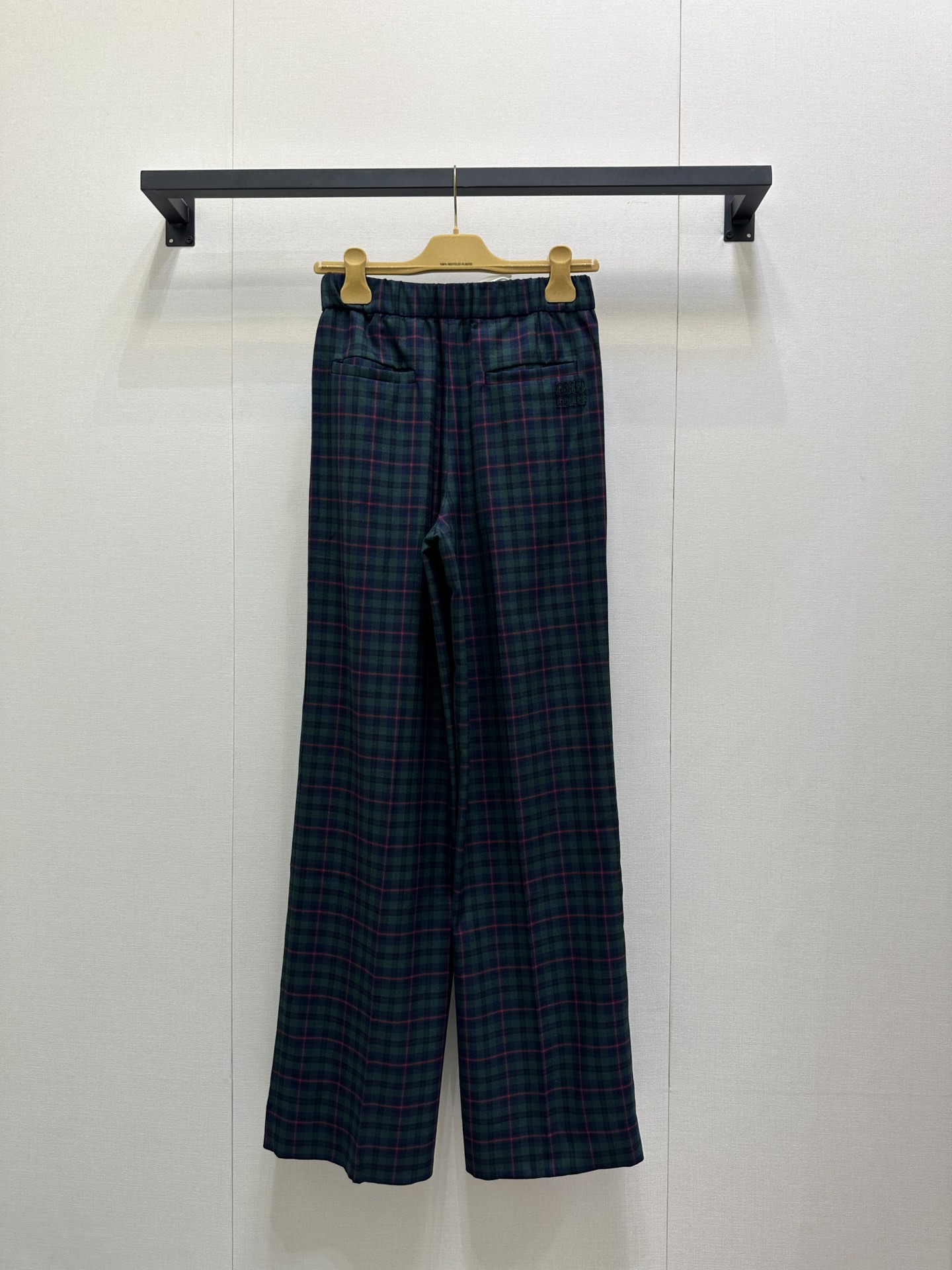 d9e68e5dd87819ff7ce69ea6a448e133_1760358780_669.jpg d9e68e5dd87819ff7ce69ea6a448e133_1760358780_669.jpg