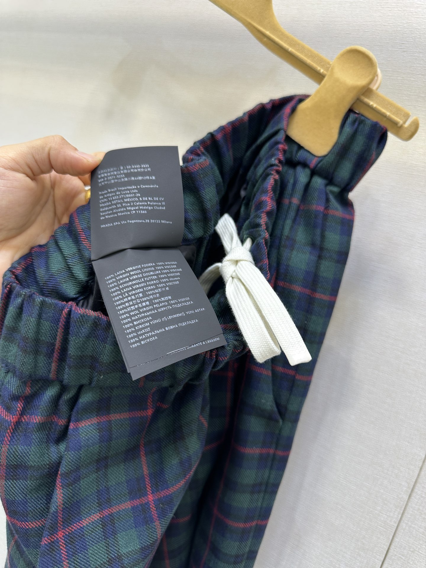 d9e68e5dd87819ff7ce69ea6a448e133_1760358780_8556.jpg d9e68e5dd87819ff7ce69ea6a448e133_1760358780_8556.jpg