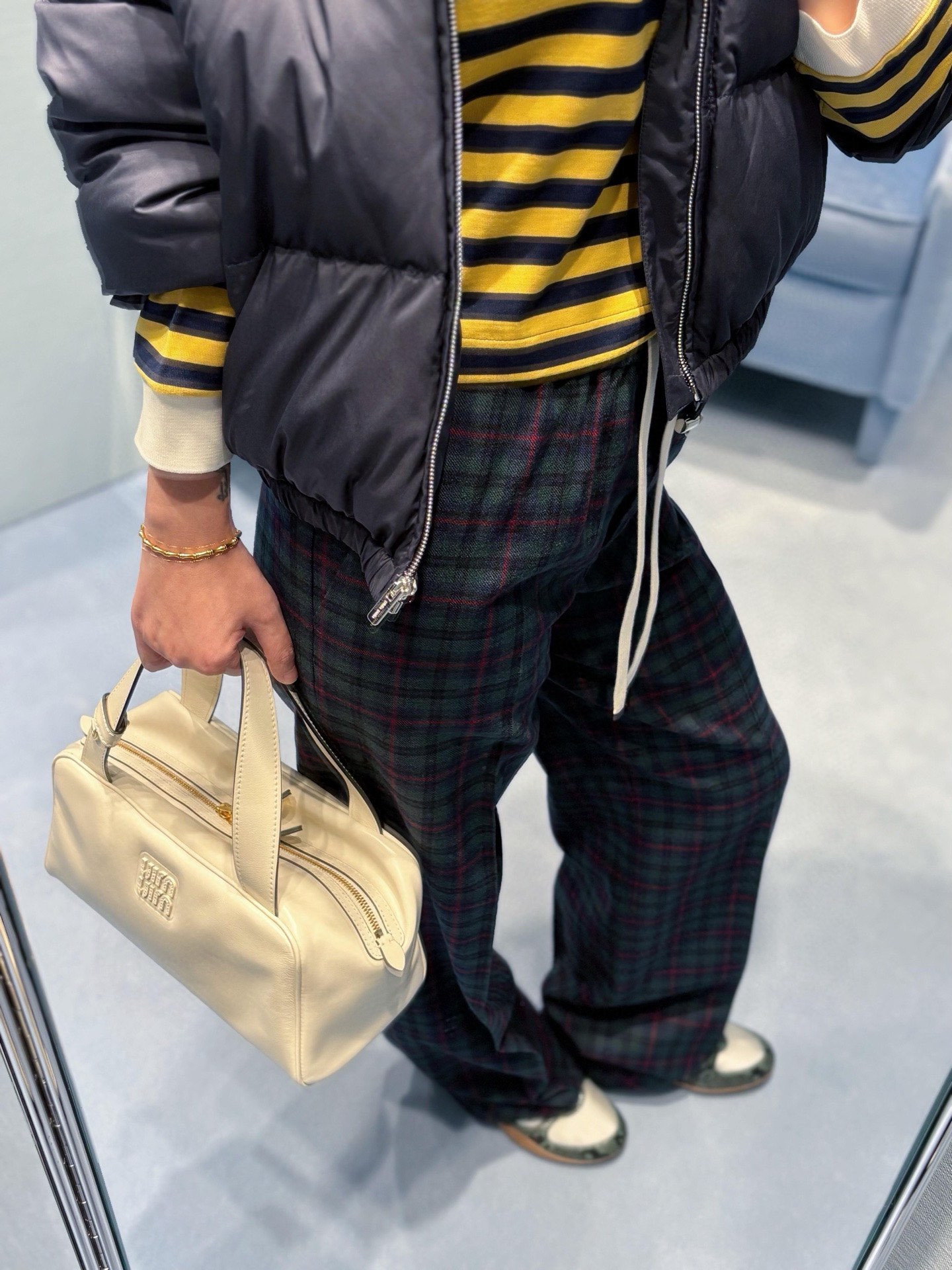 d9e68e5dd87819ff7ce69ea6a448e133_1760358780_9749.jpg d9e68e5dd87819ff7ce69ea6a448e133_1760358780_9749.jpg