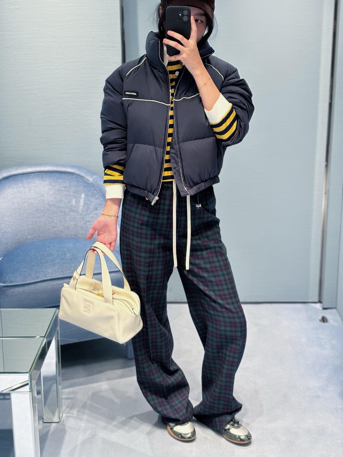 d9e68e5dd87819ff7ce69ea6a448e133_1760358782_8191.jpg d9e68e5dd87819ff7ce69ea6a448e133_1760358782_8191.jpg