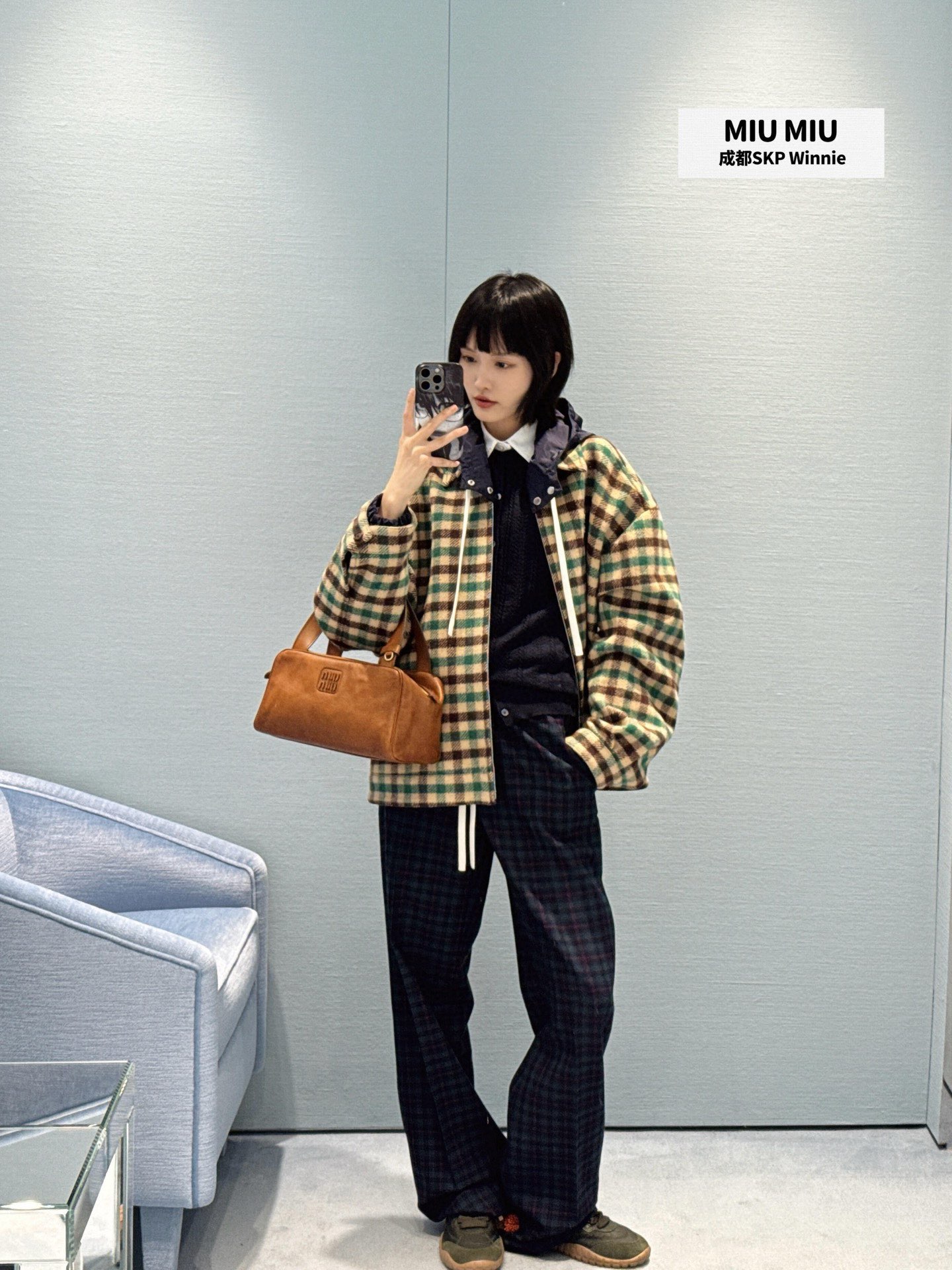 d9e68e5dd87819ff7ce69ea6a448e133_1760358782_8993.jpg d9e68e5dd87819ff7ce69ea6a448e133_1760358782_8993.jpg