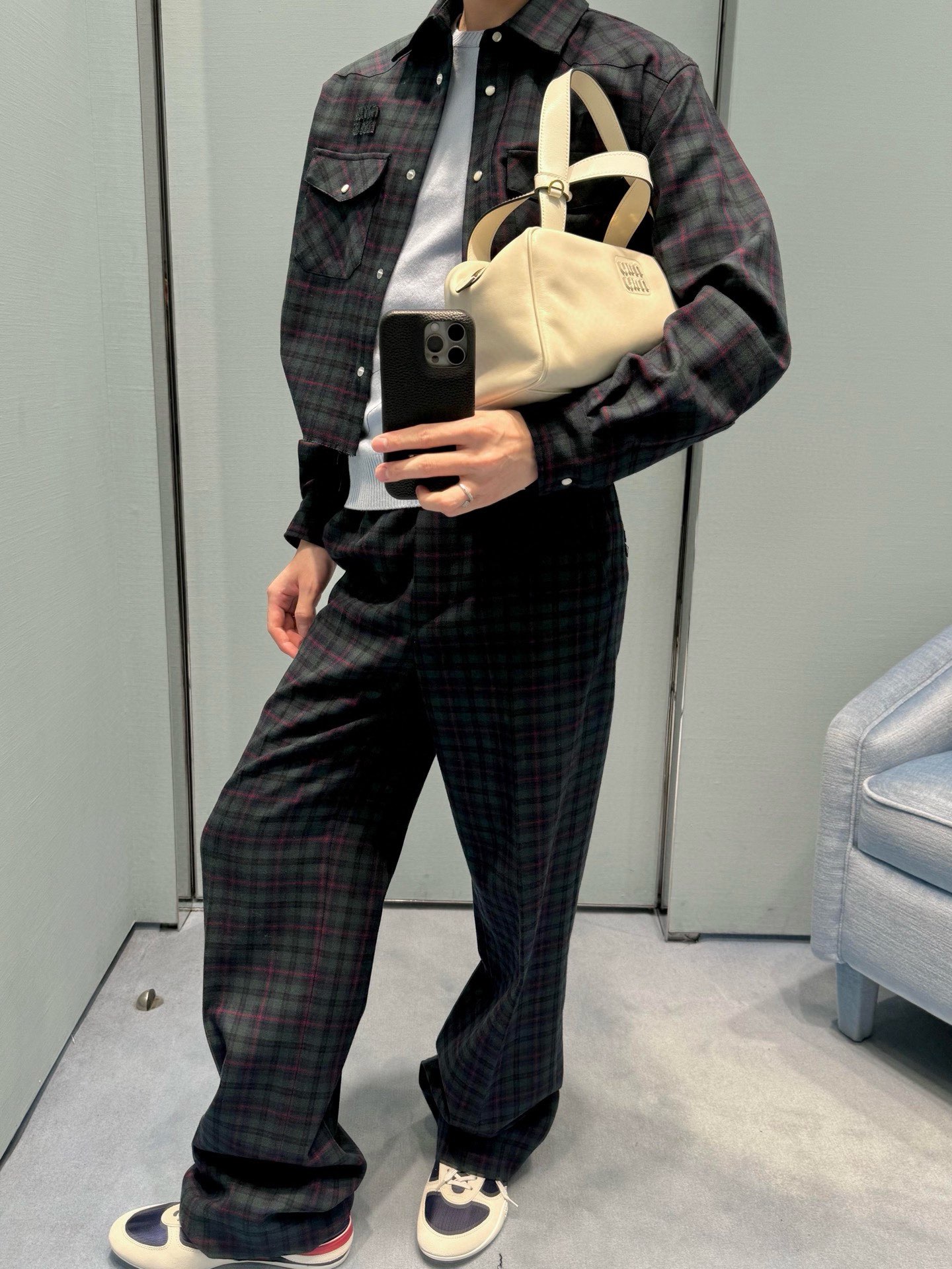 d9e68e5dd87819ff7ce69ea6a448e133_1760358782_9788.jpg d9e68e5dd87819ff7ce69ea6a448e133_1760358782_9788.jpg