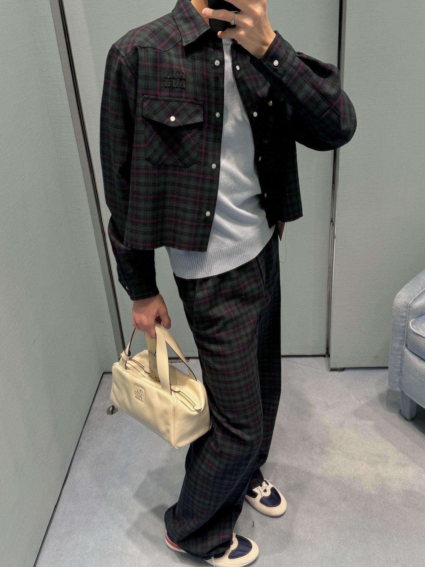 d9e68e5dd87819ff7ce69ea6a448e133_1760358783_06.jpg d9e68e5dd87819ff7ce69ea6a448e133_1760358783_06.jpg