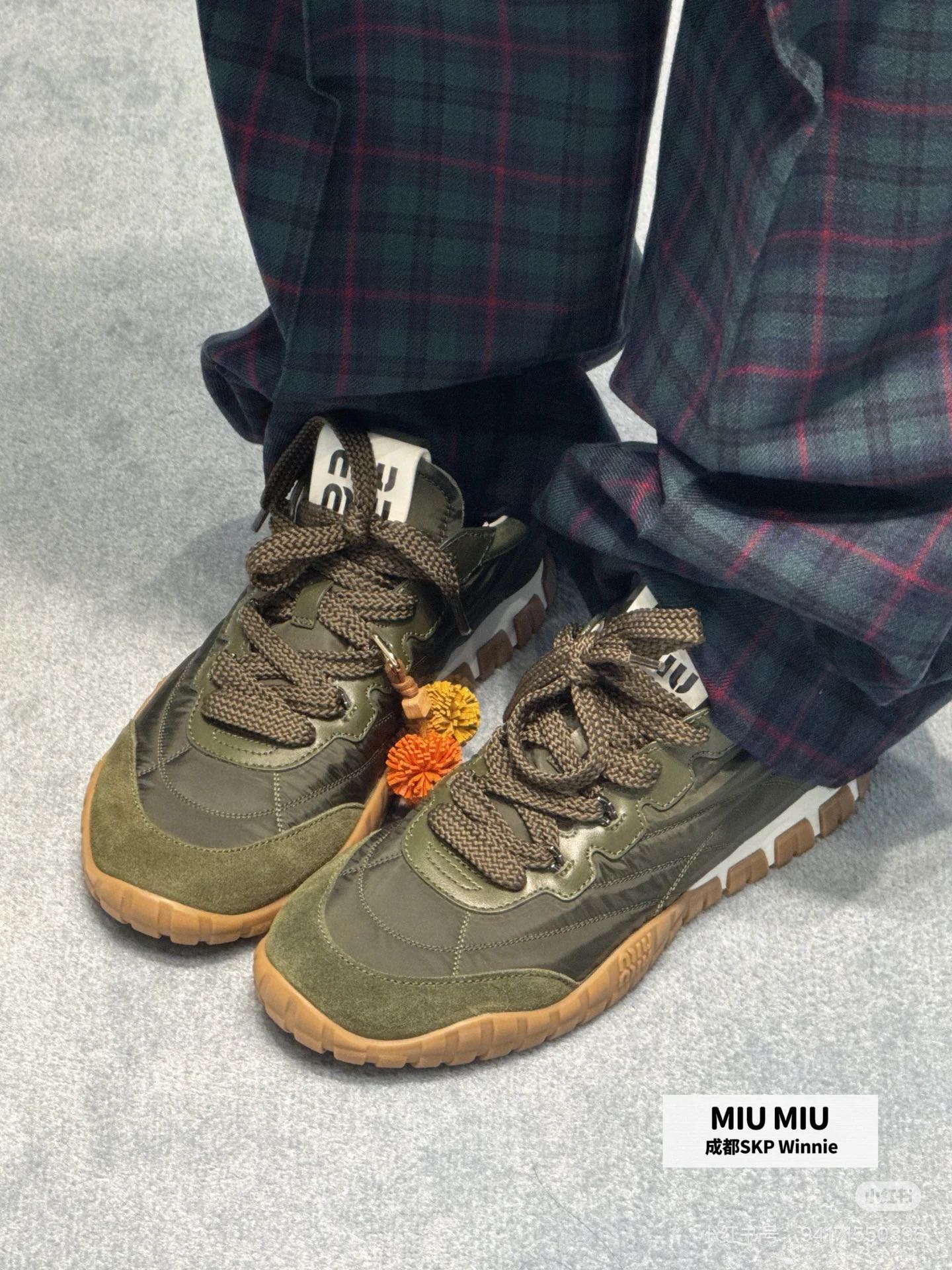 d9e68e5dd87819ff7ce69ea6a448e133_1760358783_1362.jpg d9e68e5dd87819ff7ce69ea6a448e133_1760358783_1362.jpg