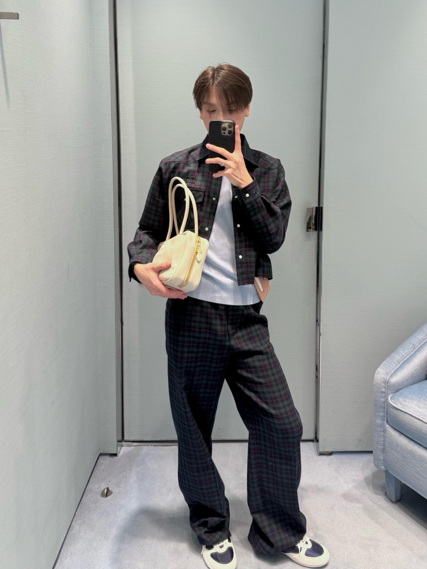 d9e68e5dd87819ff7ce69ea6a448e133_1760358783_245.jpg d9e68e5dd87819ff7ce69ea6a448e133_1760358783_245.jpg