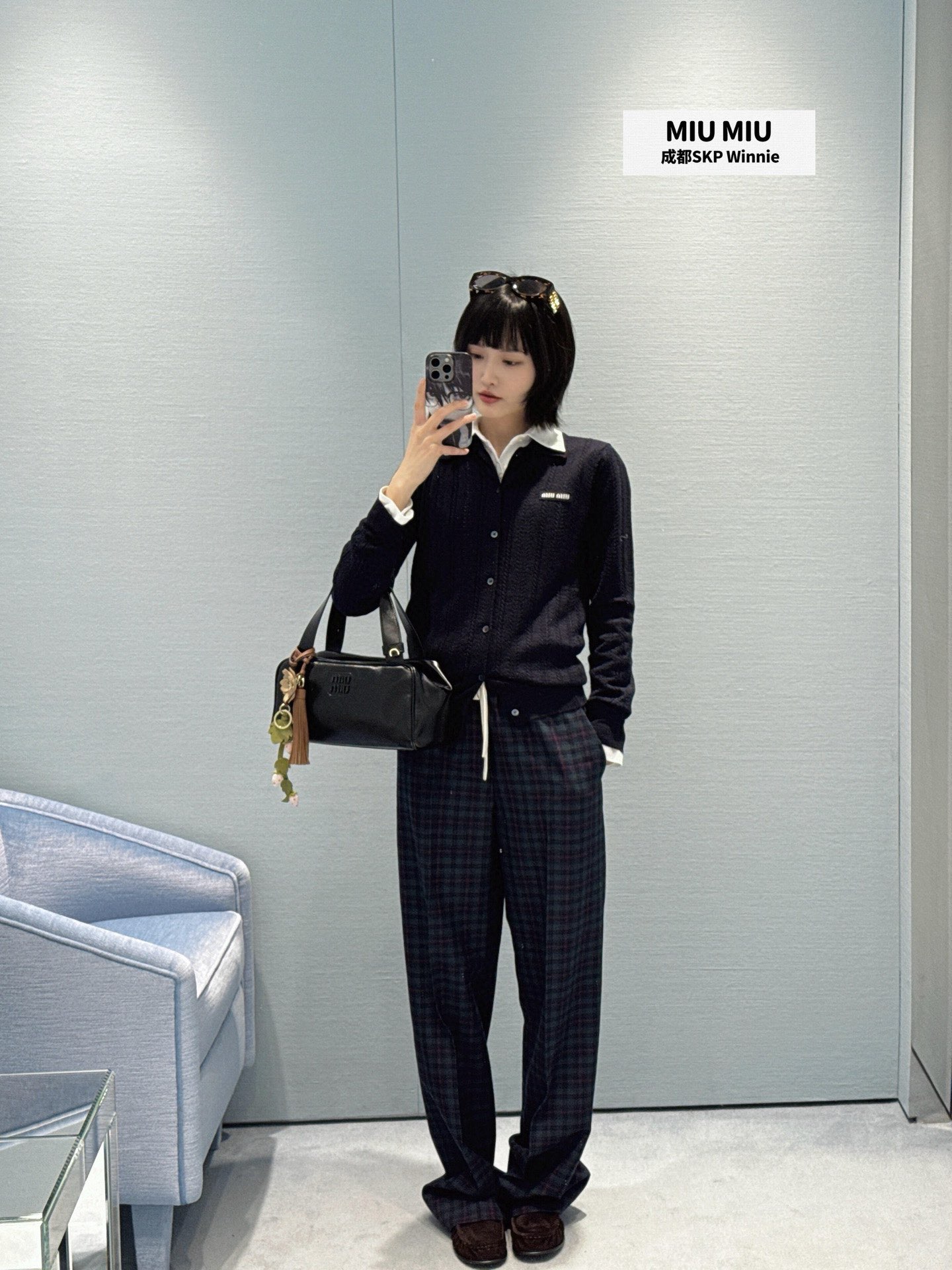 d9e68e5dd87819ff7ce69ea6a448e133_1760358783_3394.jpg d9e68e5dd87819ff7ce69ea6a448e133_1760358783_3394.jpg