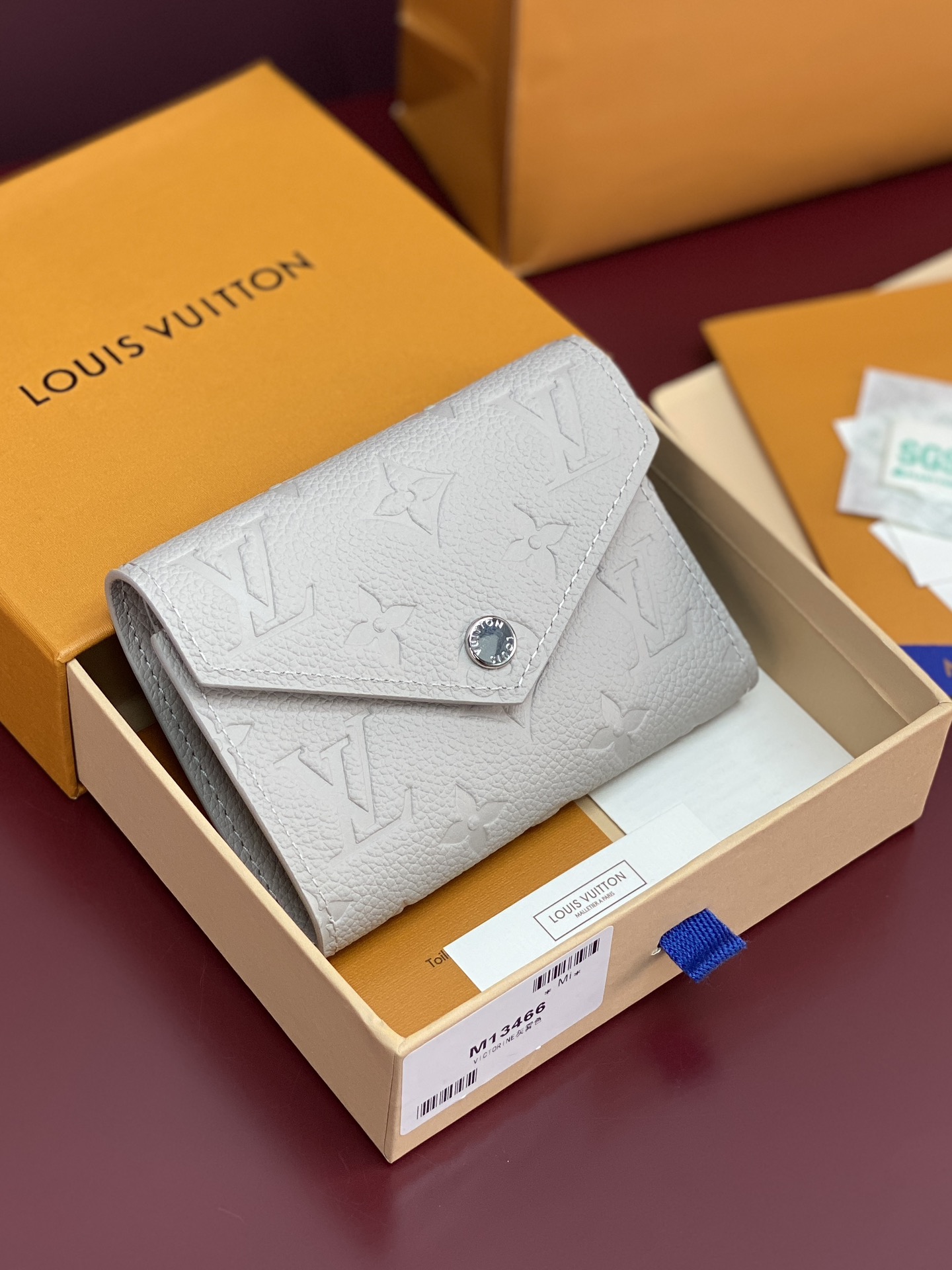 d9e68e5dd87819ff7ce69ea6a448e133_1760369502_3175.jpg d9e68e5dd87819ff7ce69ea6a448e133_1760369502_3175_1760369861.jpg