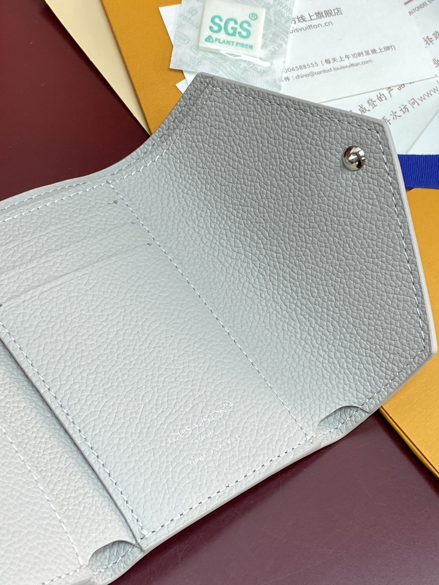 d9e68e5dd87819ff7ce69ea6a448e133_1760369503_0758.jpg d9e68e5dd87819ff7ce69ea6a448e133_1760369503_0758_1760369861.jpg