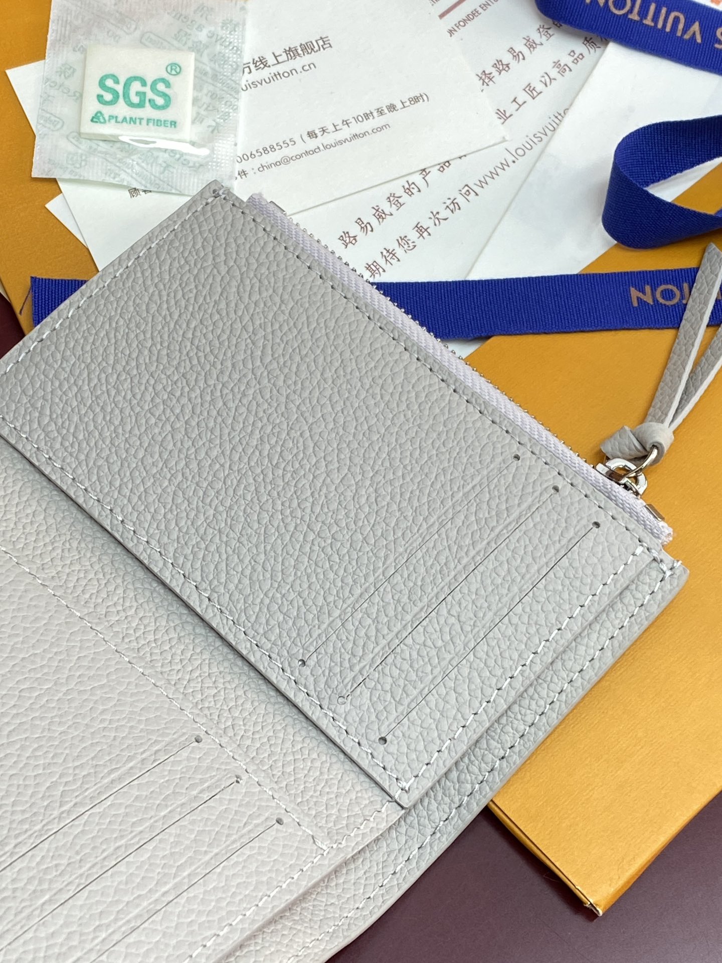 d9e68e5dd87819ff7ce69ea6a448e133_1760369503_155.jpg d9e68e5dd87819ff7ce69ea6a448e133_1760369503_155_1760369861.jpg