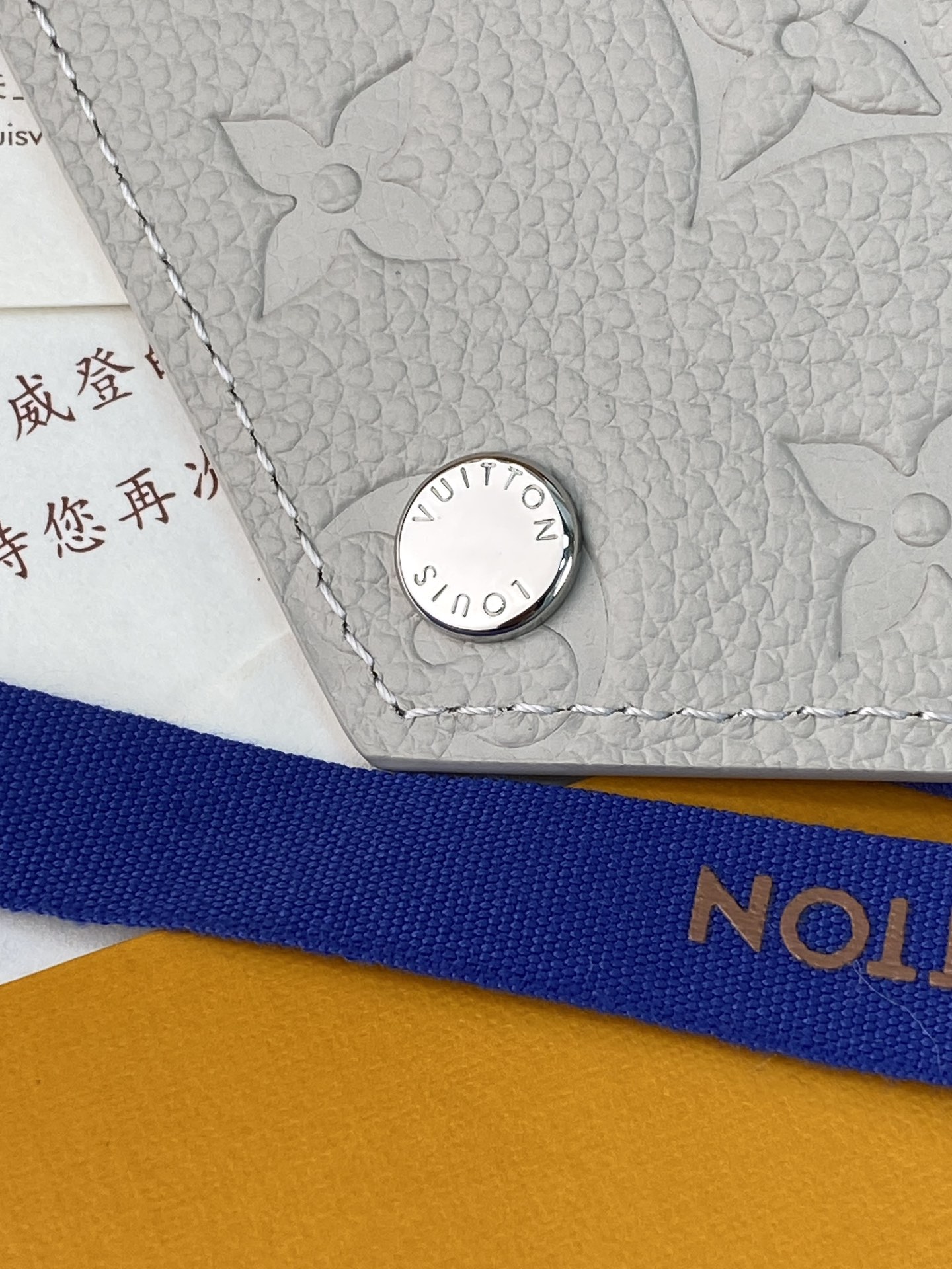 d9e68e5dd87819ff7ce69ea6a448e133_1760369503_4298.jpg d9e68e5dd87819ff7ce69ea6a448e133_1760369503_4298_1760369861.jpg