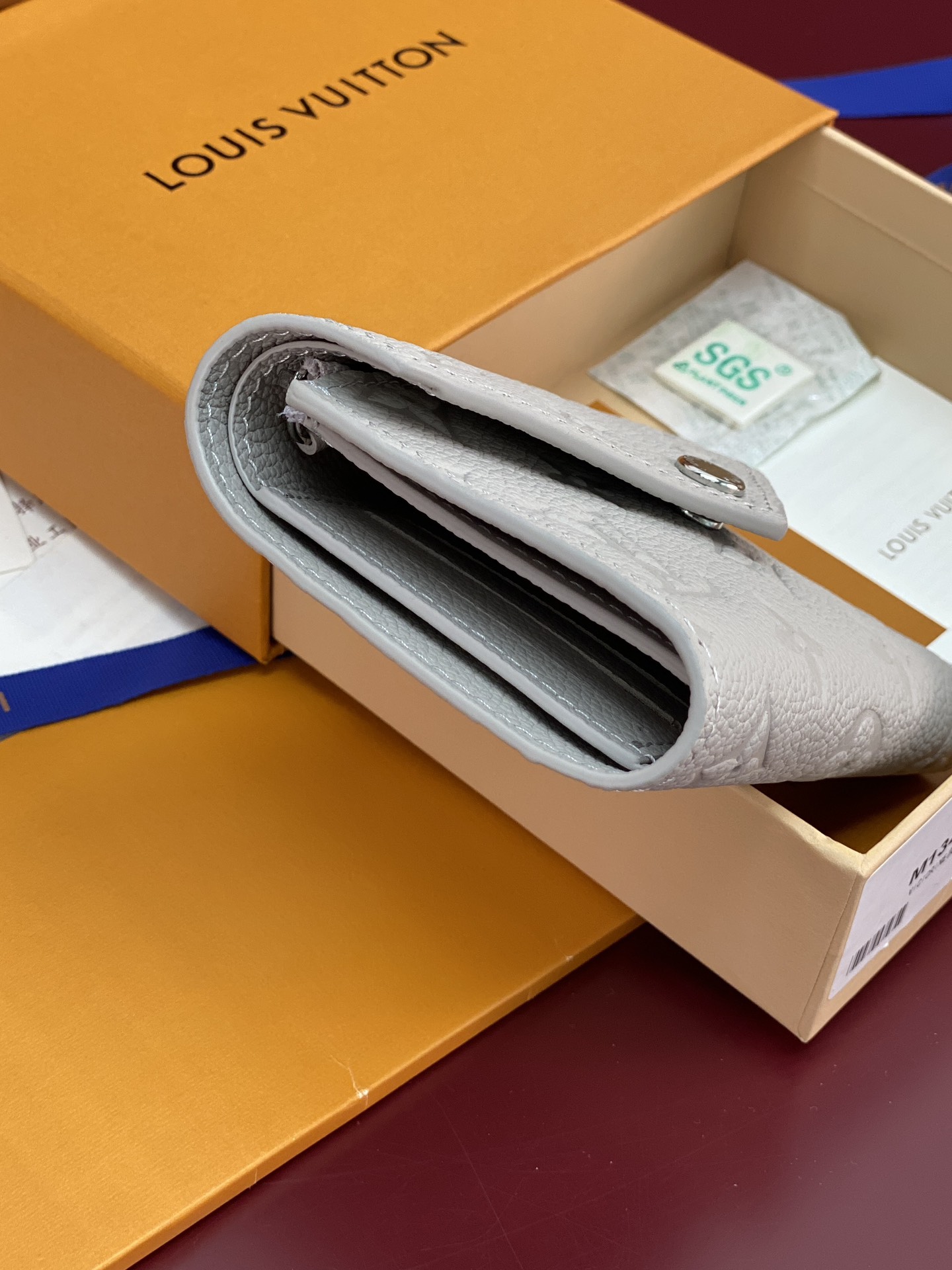 d9e68e5dd87819ff7ce69ea6a448e133_1760369505_195.jpg d9e68e5dd87819ff7ce69ea6a448e133_1760369505_195_1760369861.jpg