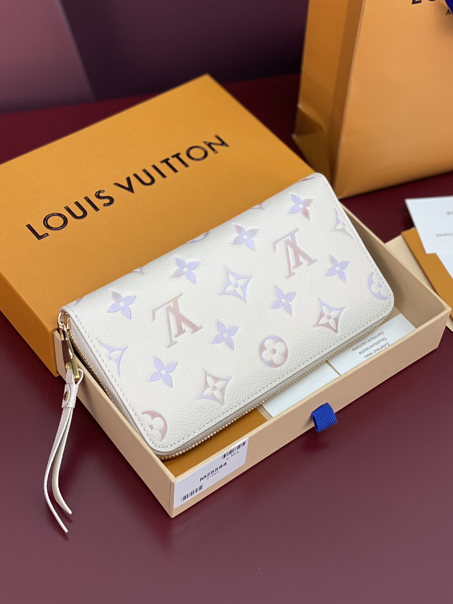 d9e68e5dd87819ff7ce69ea6a448e133_1760369995_4811.jpg d9e68e5dd87819ff7ce69ea6a448e133_1760369995_4811_1760370396.jpg