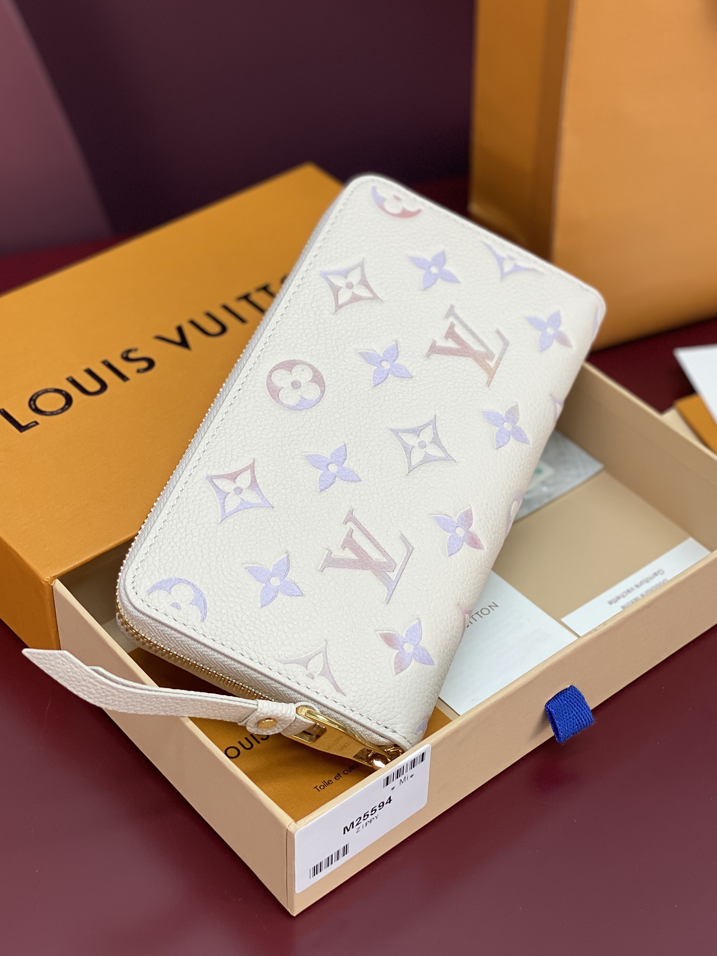 d9e68e5dd87819ff7ce69ea6a448e133_1760369995_8399.jpg d9e68e5dd87819ff7ce69ea6a448e133_1760369995_8399_1760370396.jpg