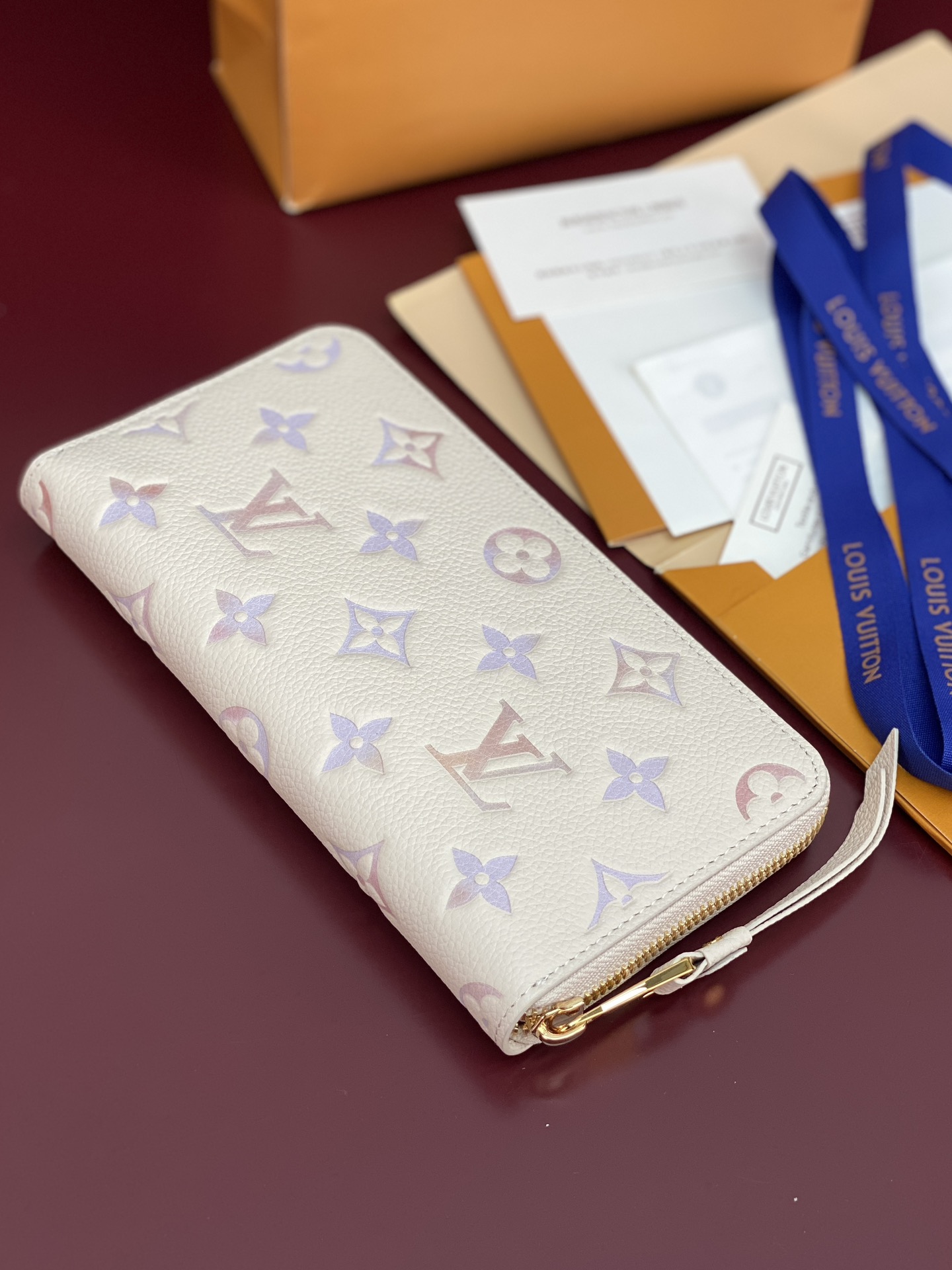 d9e68e5dd87819ff7ce69ea6a448e133_1760369996_0903.jpg d9e68e5dd87819ff7ce69ea6a448e133_1760369996_0903_1760370396.jpg