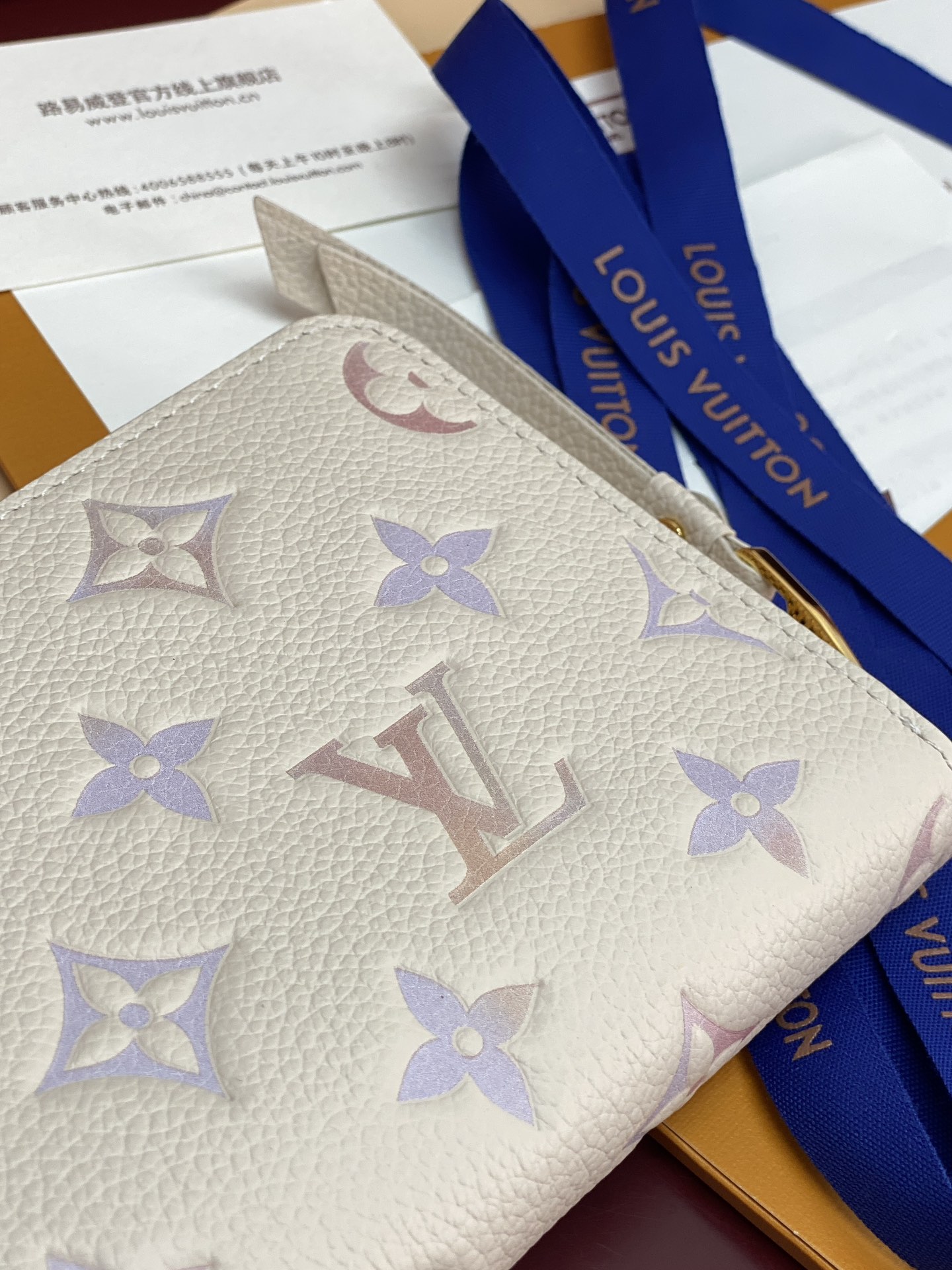 d9e68e5dd87819ff7ce69ea6a448e133_1760369996_283.jpg d9e68e5dd87819ff7ce69ea6a448e133_1760369996_283_1760370396.jpg