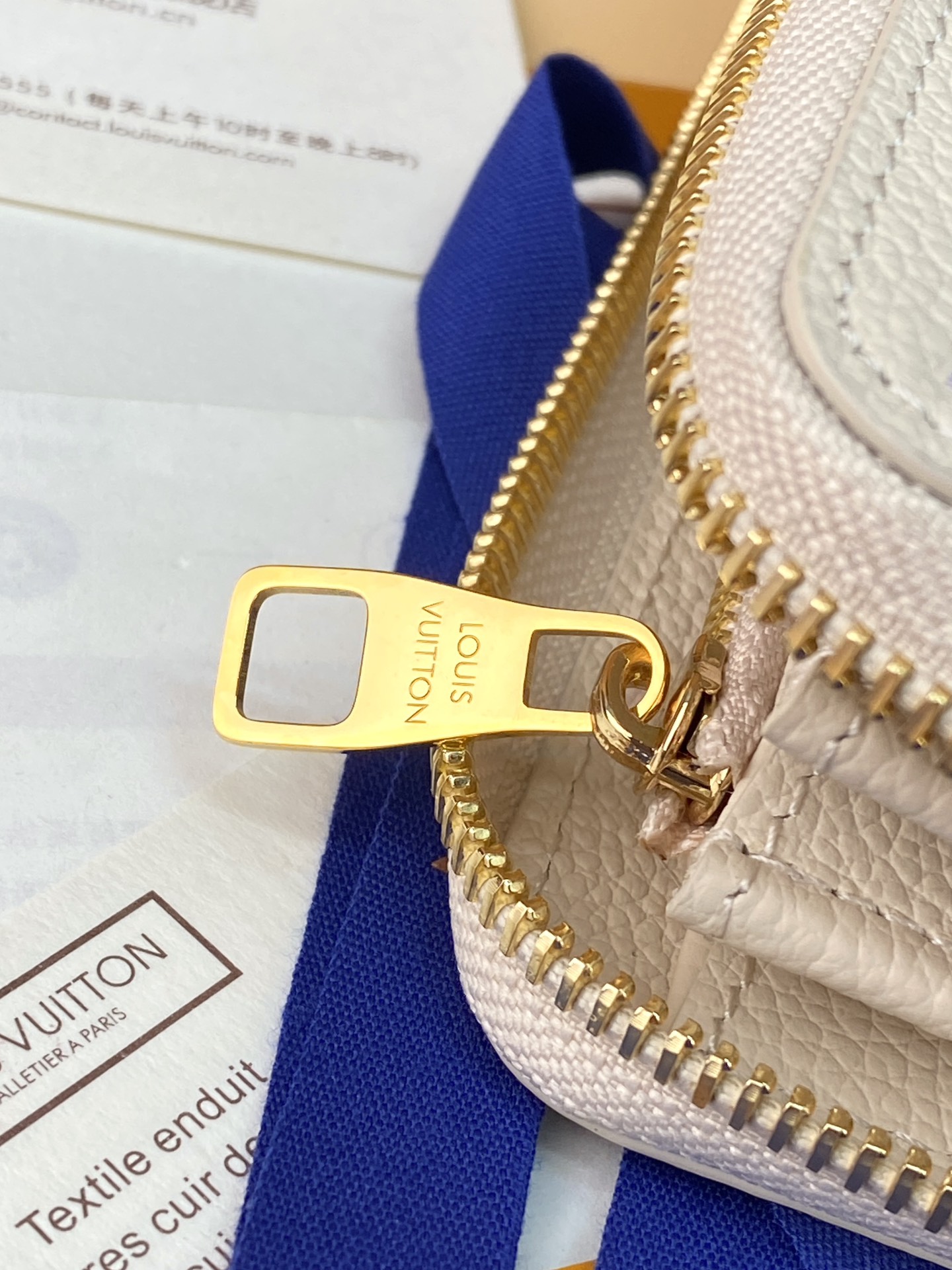 d9e68e5dd87819ff7ce69ea6a448e133_1760369996_5271.jpg d9e68e5dd87819ff7ce69ea6a448e133_1760369996_5271_1760370396.jpg