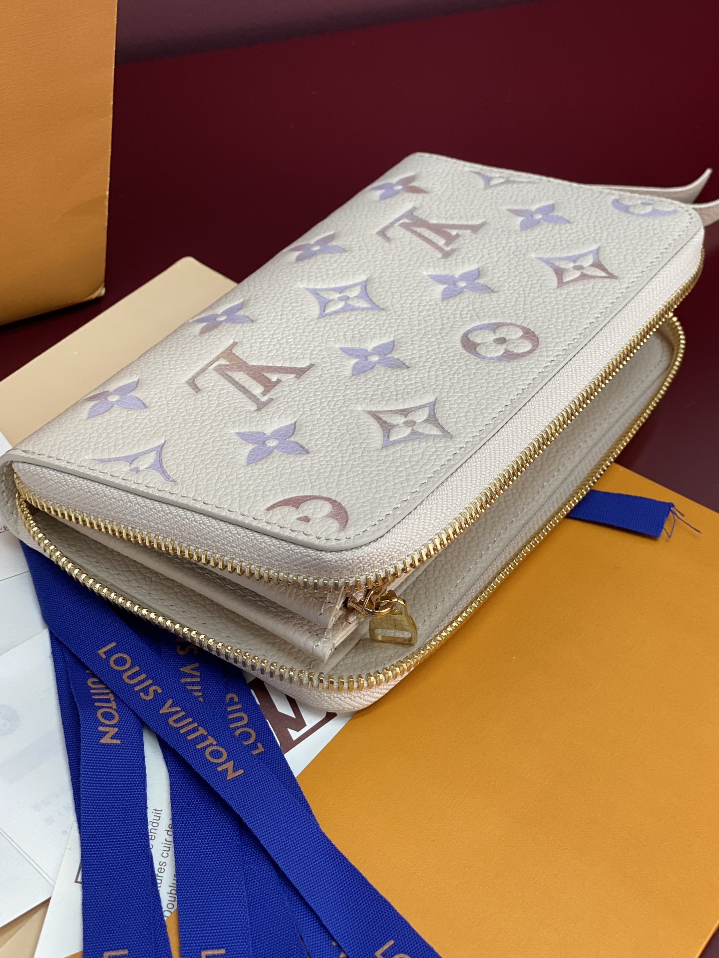 d9e68e5dd87819ff7ce69ea6a448e133_1760369996_943.jpg d9e68e5dd87819ff7ce69ea6a448e133_1760369996_943_1760370396.jpg