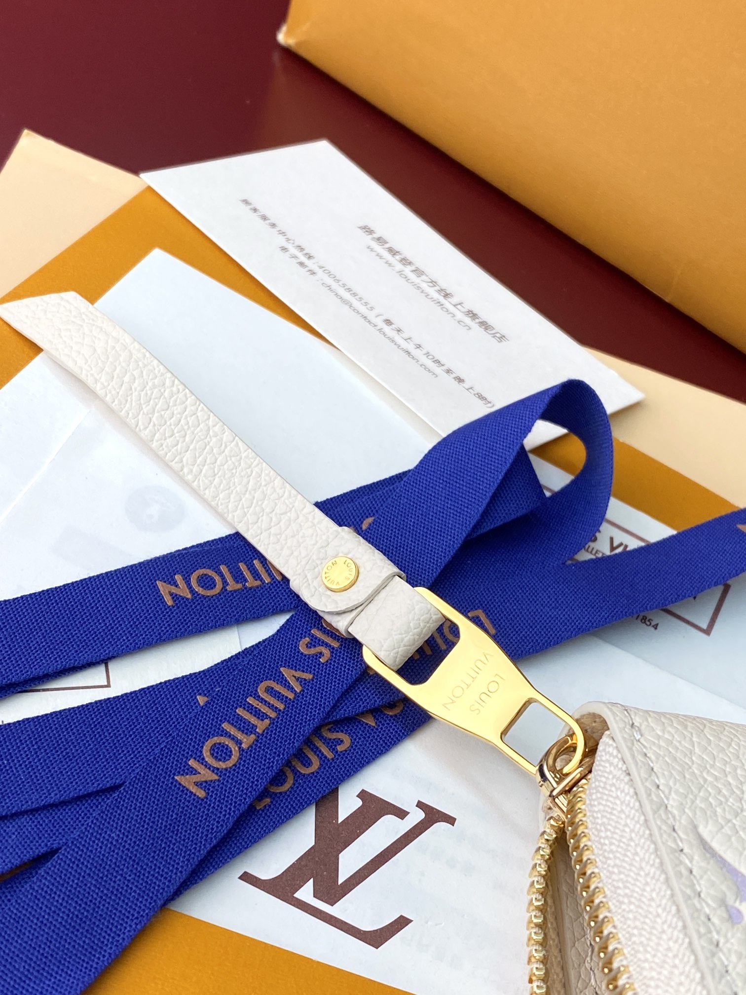 d9e68e5dd87819ff7ce69ea6a448e133_1760369997_0376.jpg d9e68e5dd87819ff7ce69ea6a448e133_1760369997_0376_1760370396.jpg