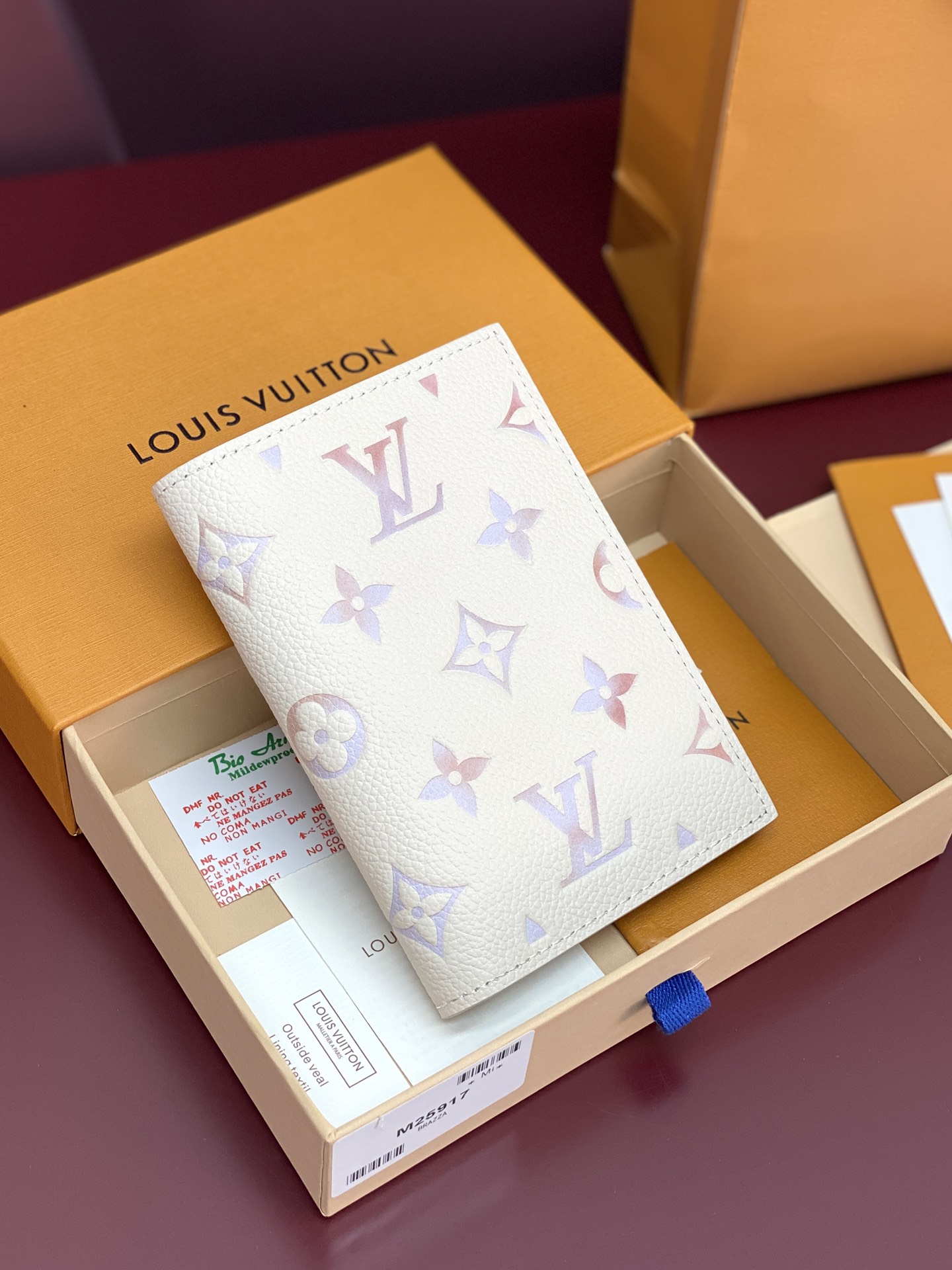 d9e68e5dd87819ff7ce69ea6a448e133_1760370182_8526.jpg d9e68e5dd87819ff7ce69ea6a448e133_1760370182_8526_1760370251_1760370982.jpg